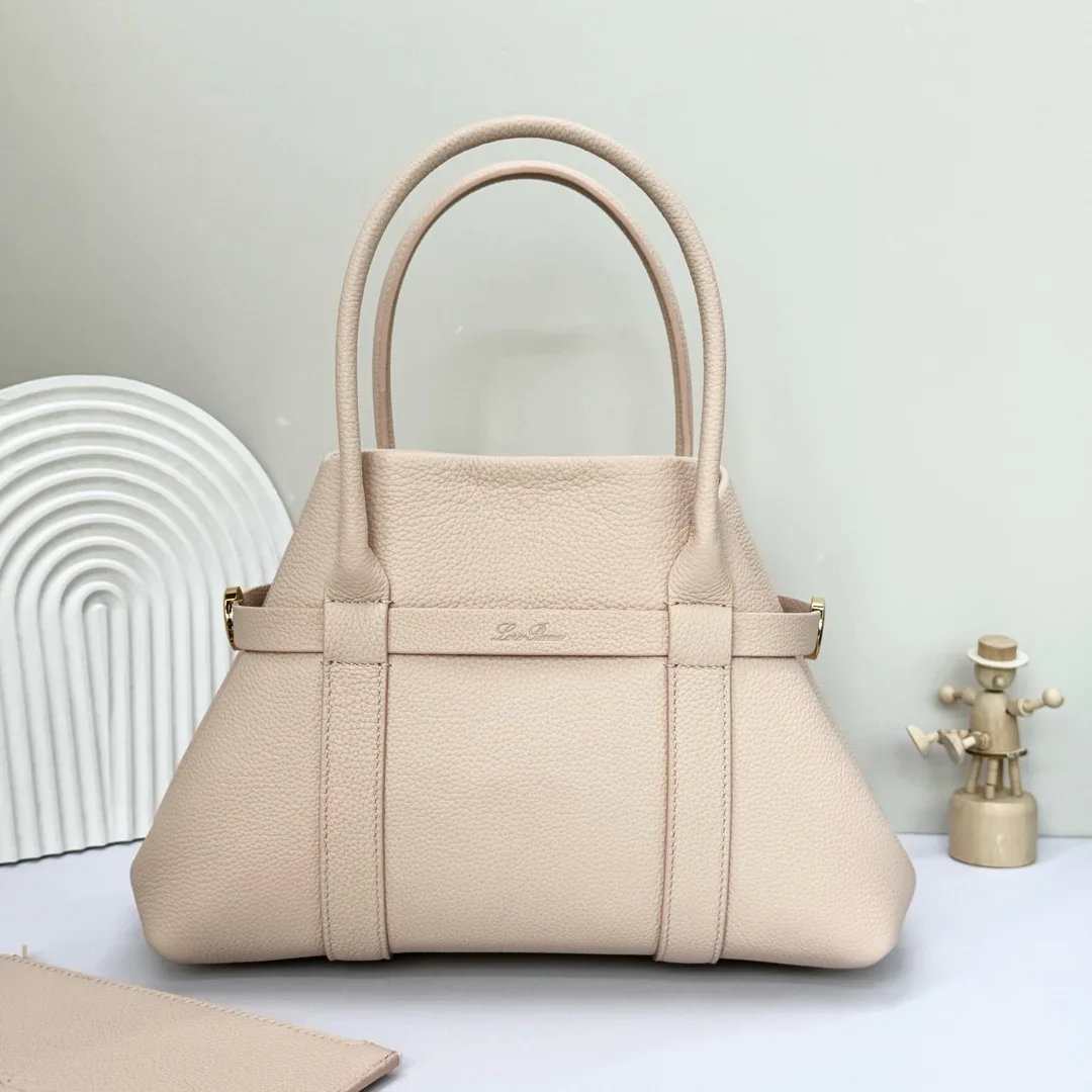 Классические Сумки Женские Loro Piana 11472617