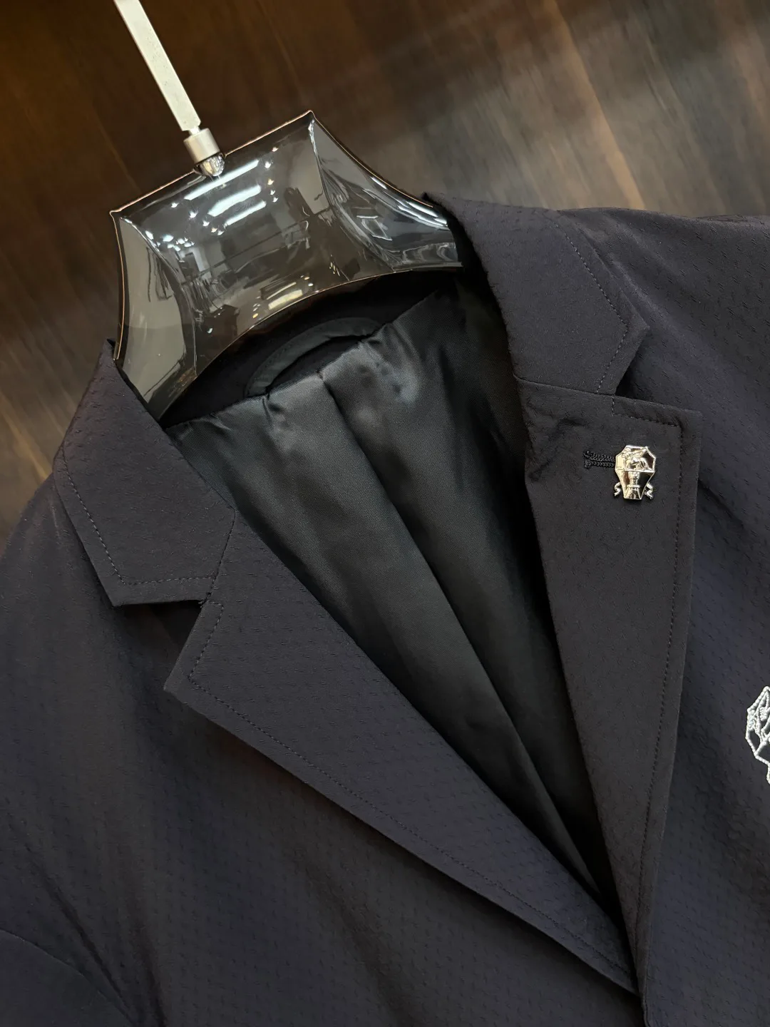 Жакеты Женские Brunello Cucinelli 18416704