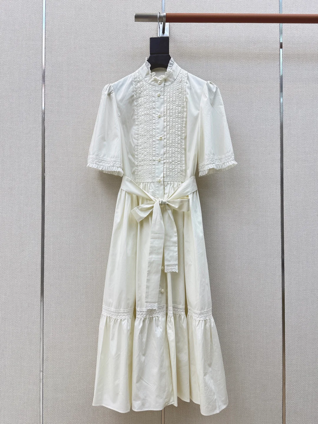 Платья Женские Valentino 13297134