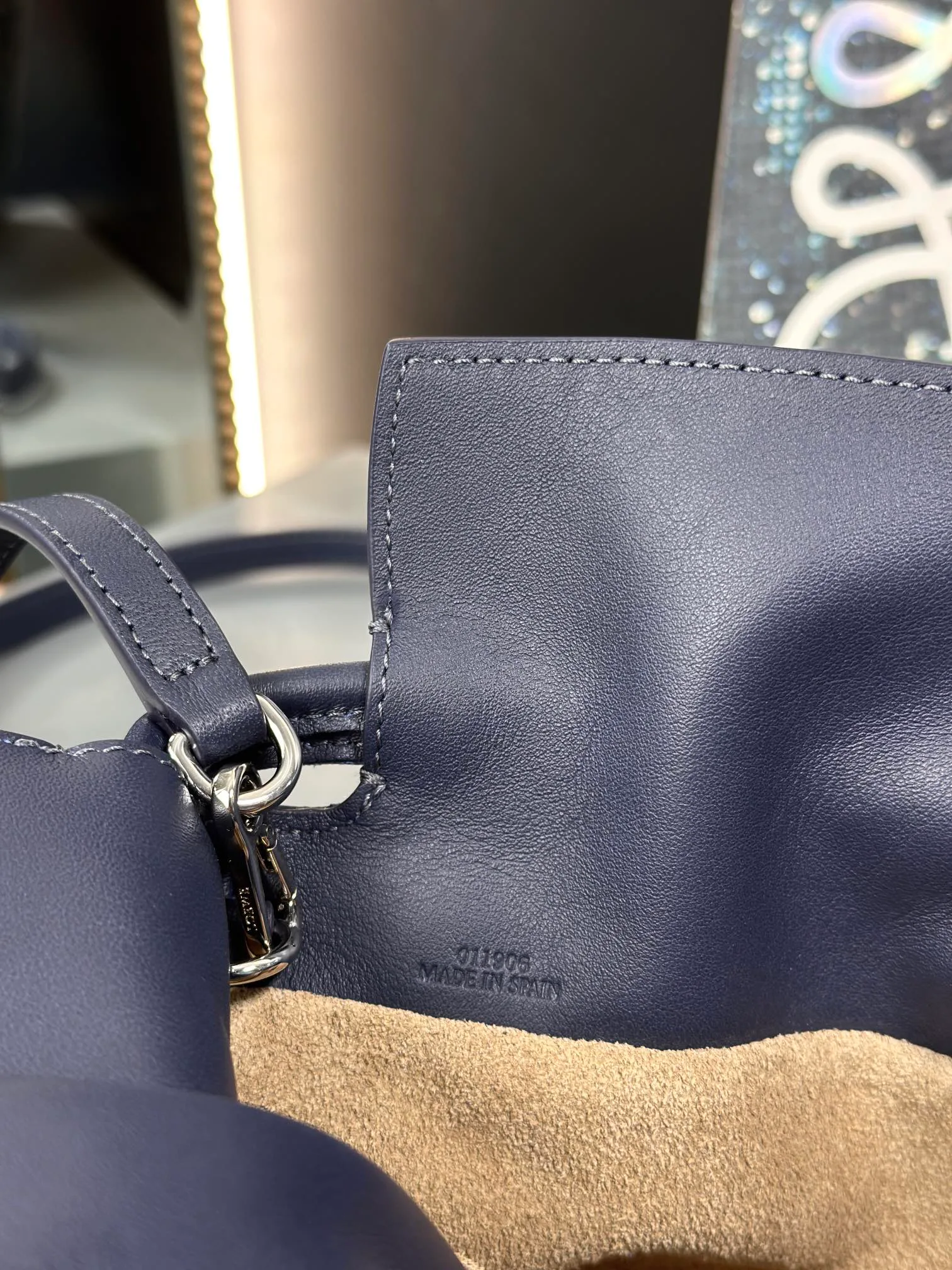 Сумки На Ремне Женские Gucci 544915