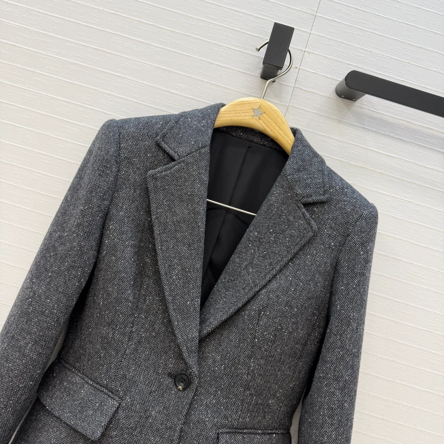 Жакеты Женские Christian Dior 18742415