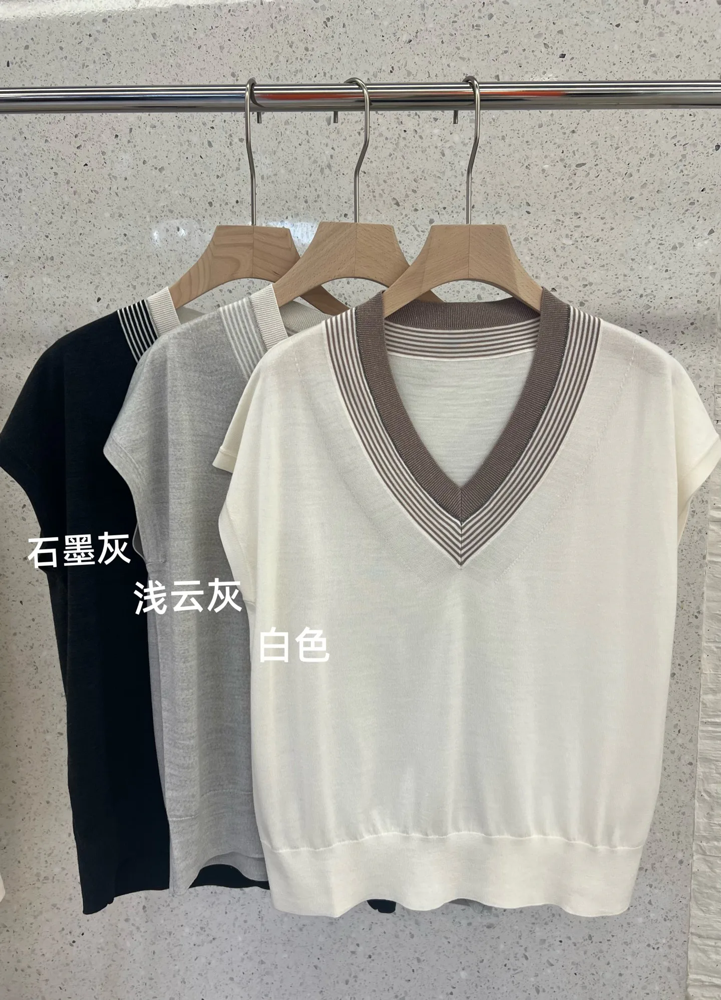 Джемперы И Свитеры Женские Brunello Cucinelli 11671729