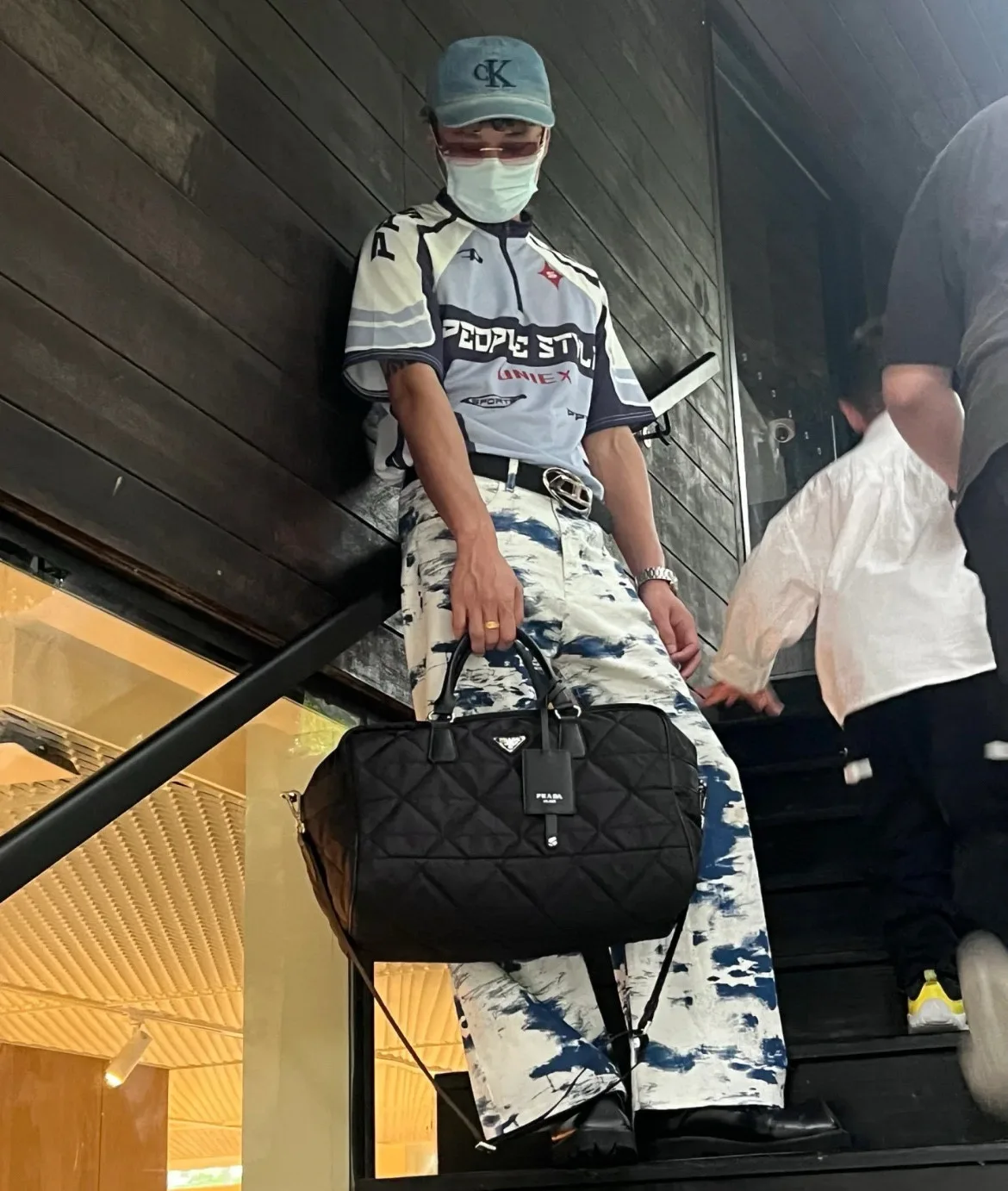 Классические Сумки Женские Louis Vuitton 99714