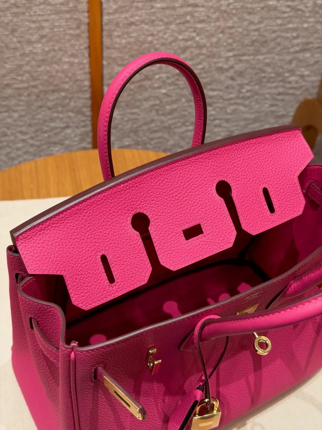 Классические Сумки Женские Hermes 11061231