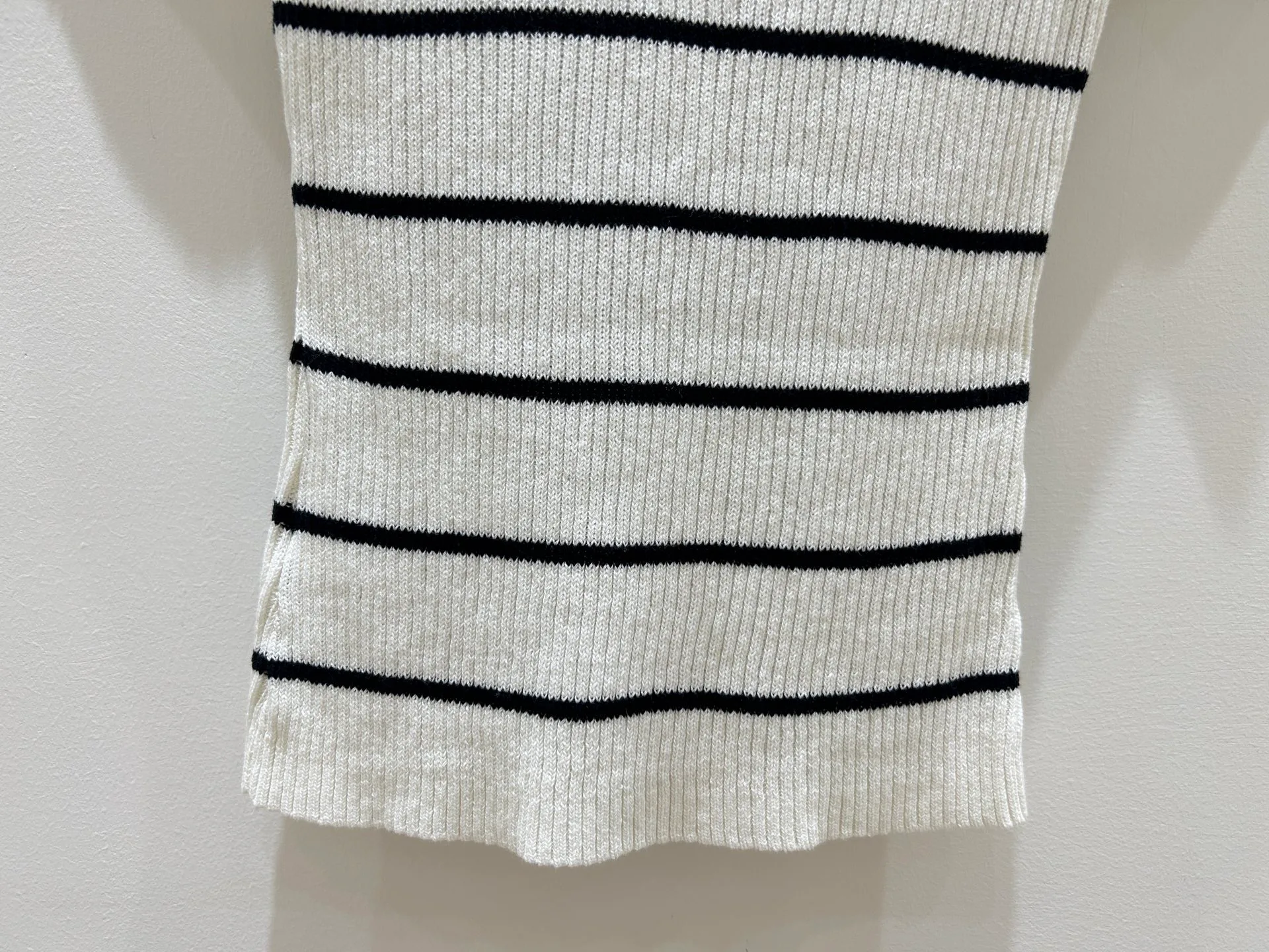 Футболки Женские Christian Dior 11453068