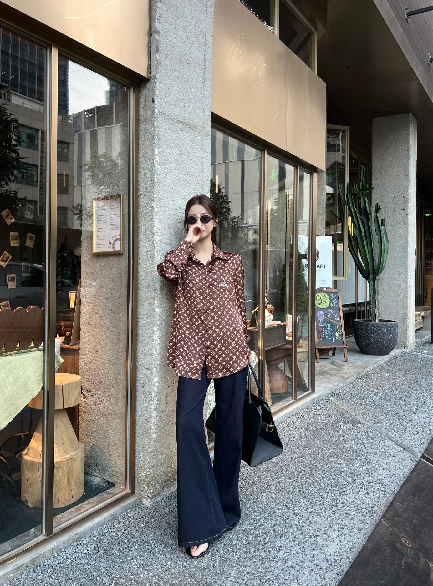 Рубашки Женские Louis Vuitton 11056315