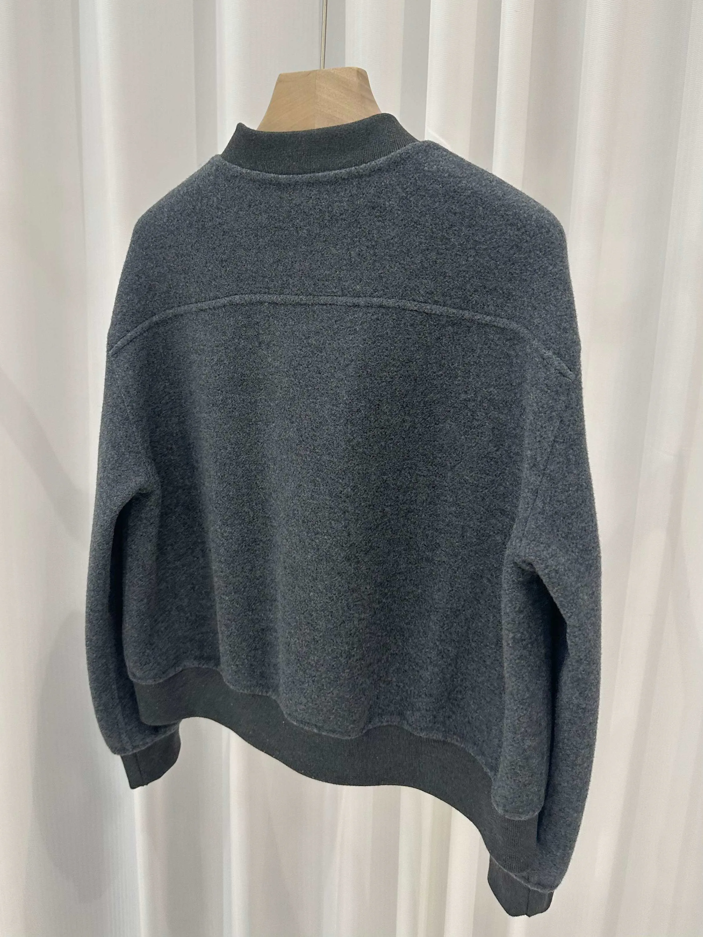 Куртки И Пуховики Женские The Row 127043