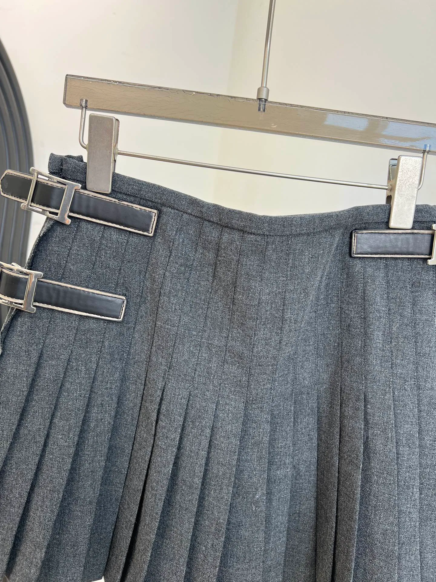 Юбки Женские Prada 4768943