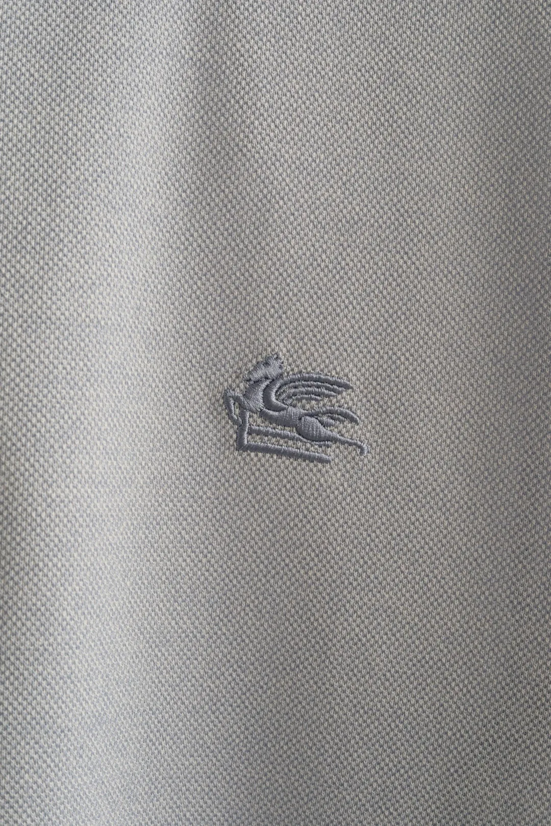 Футболки Мужские Etro 11490995