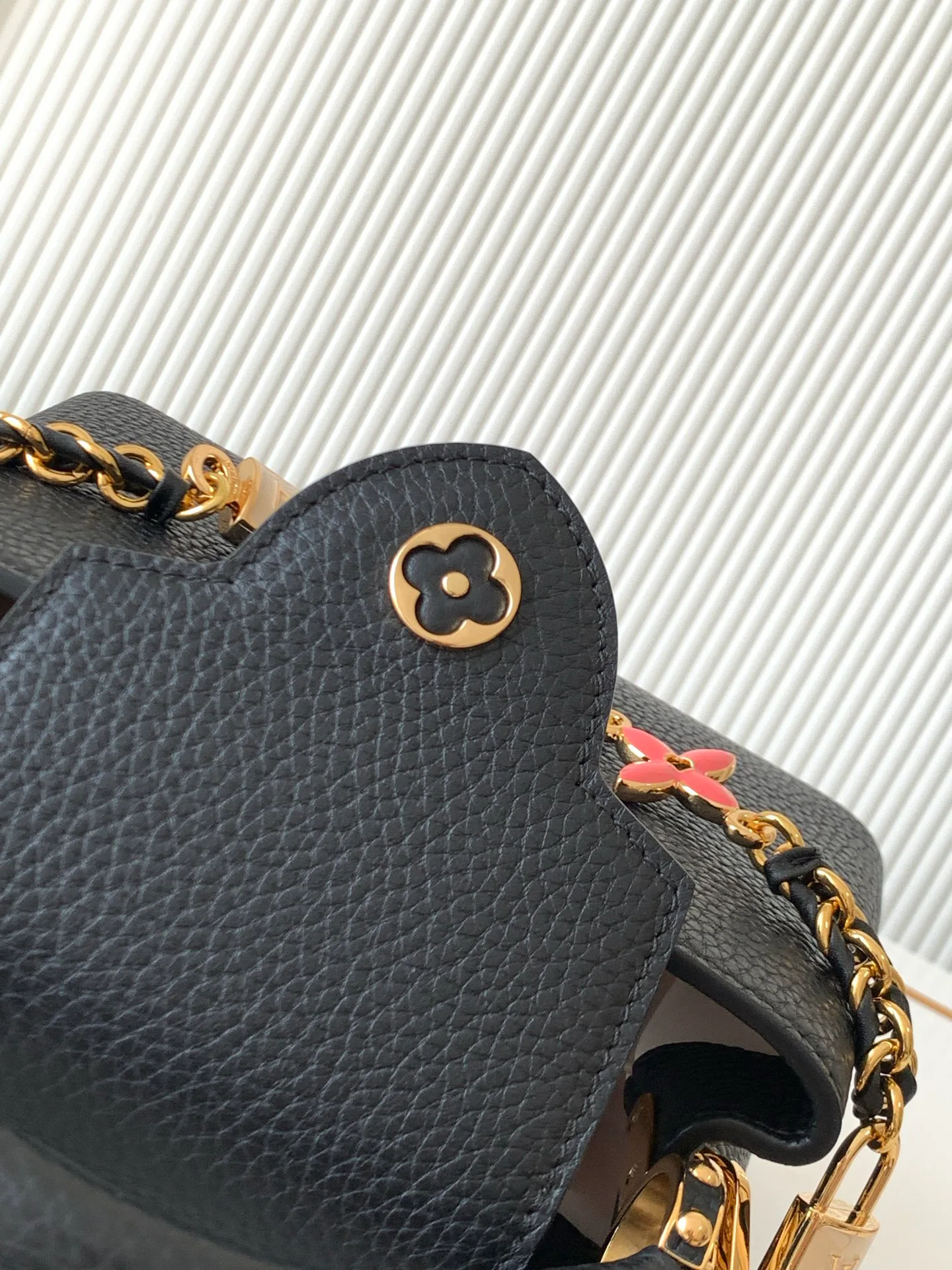 Классические Сумки Женские Louis Vuitton 17802974
