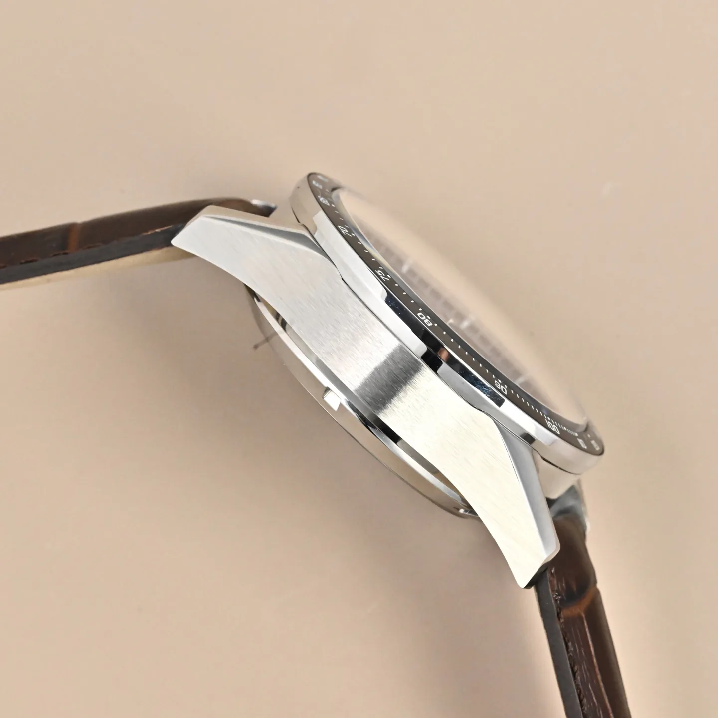 Часы Мужские Tag Heuer 9650829