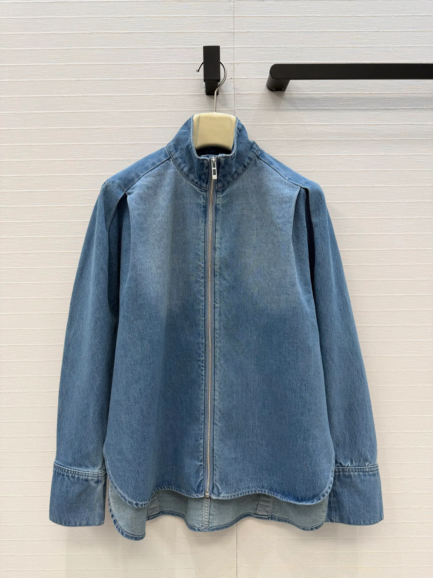 Жакеты Женские Alaia 12174344