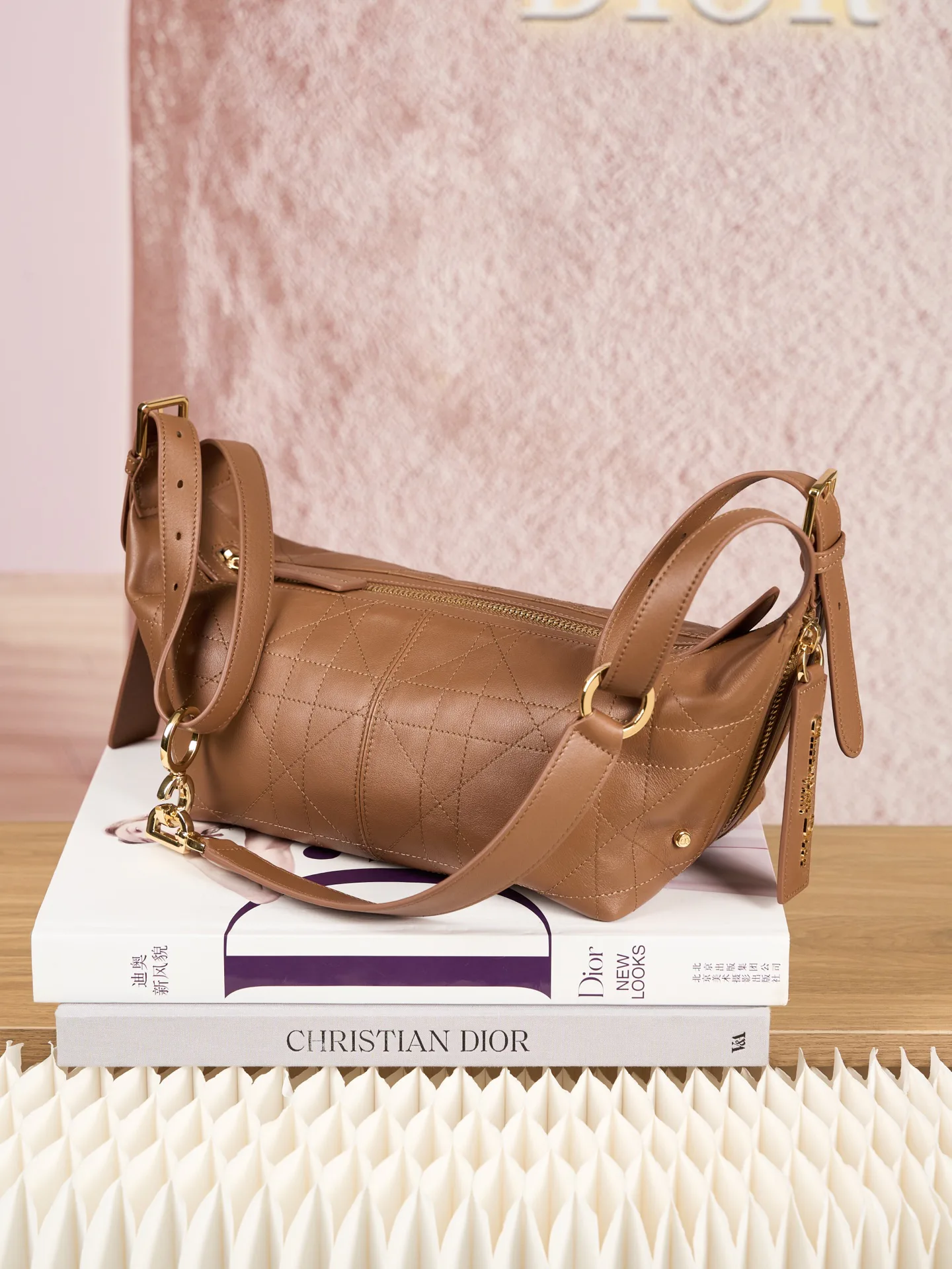 Сумки На Ремне Женские Christian Dior 82336