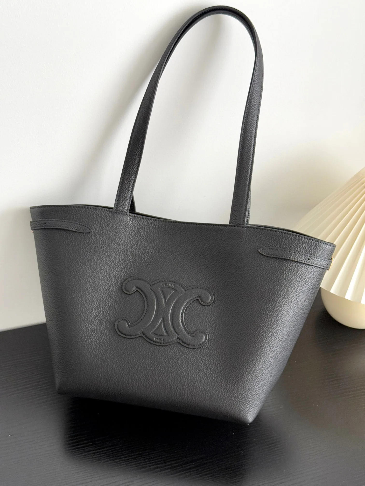 Классические Сумки Женские Celine 390347