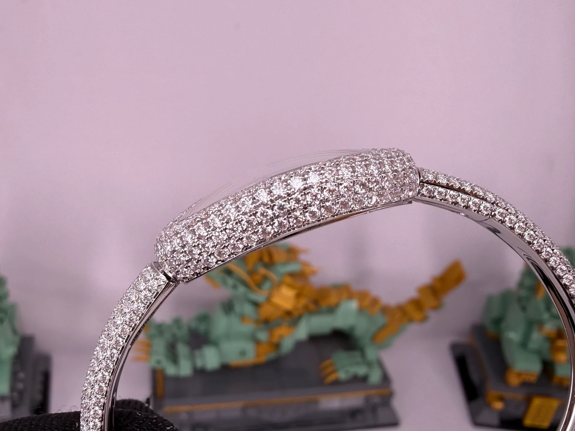 Бижутерия Cartier 11665261