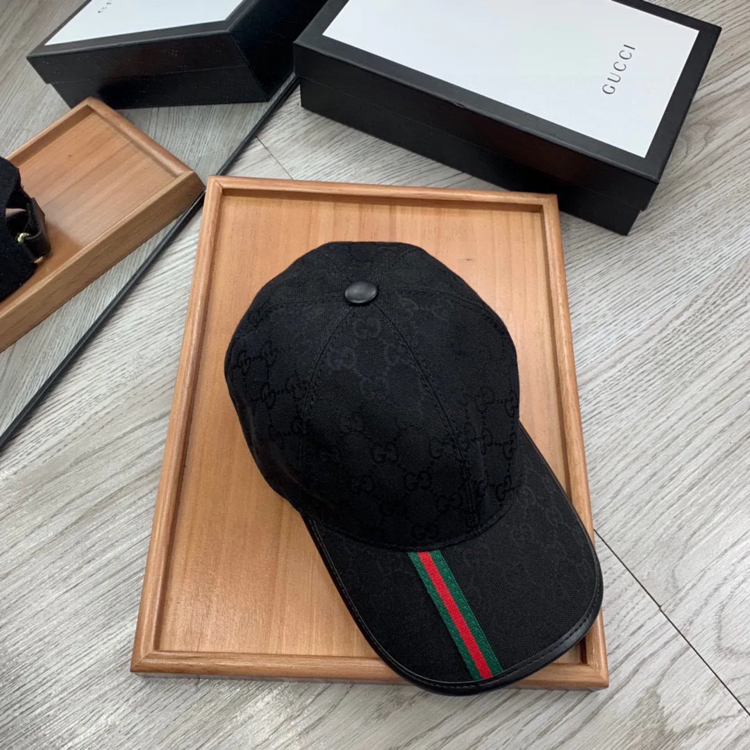 Головные Уборы Goyard 12882137