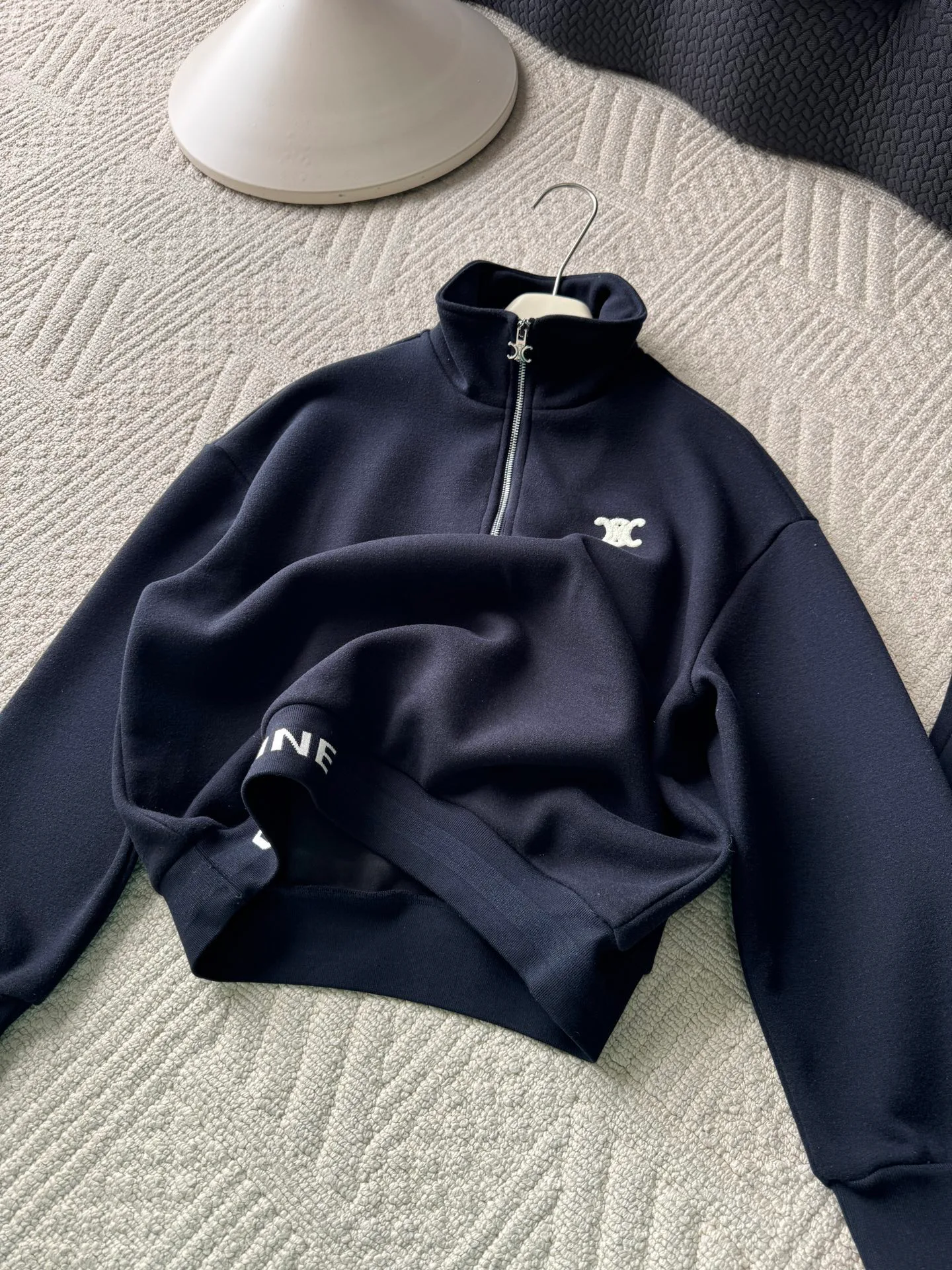 Спортивные Костюмы Женские Celine 1842219