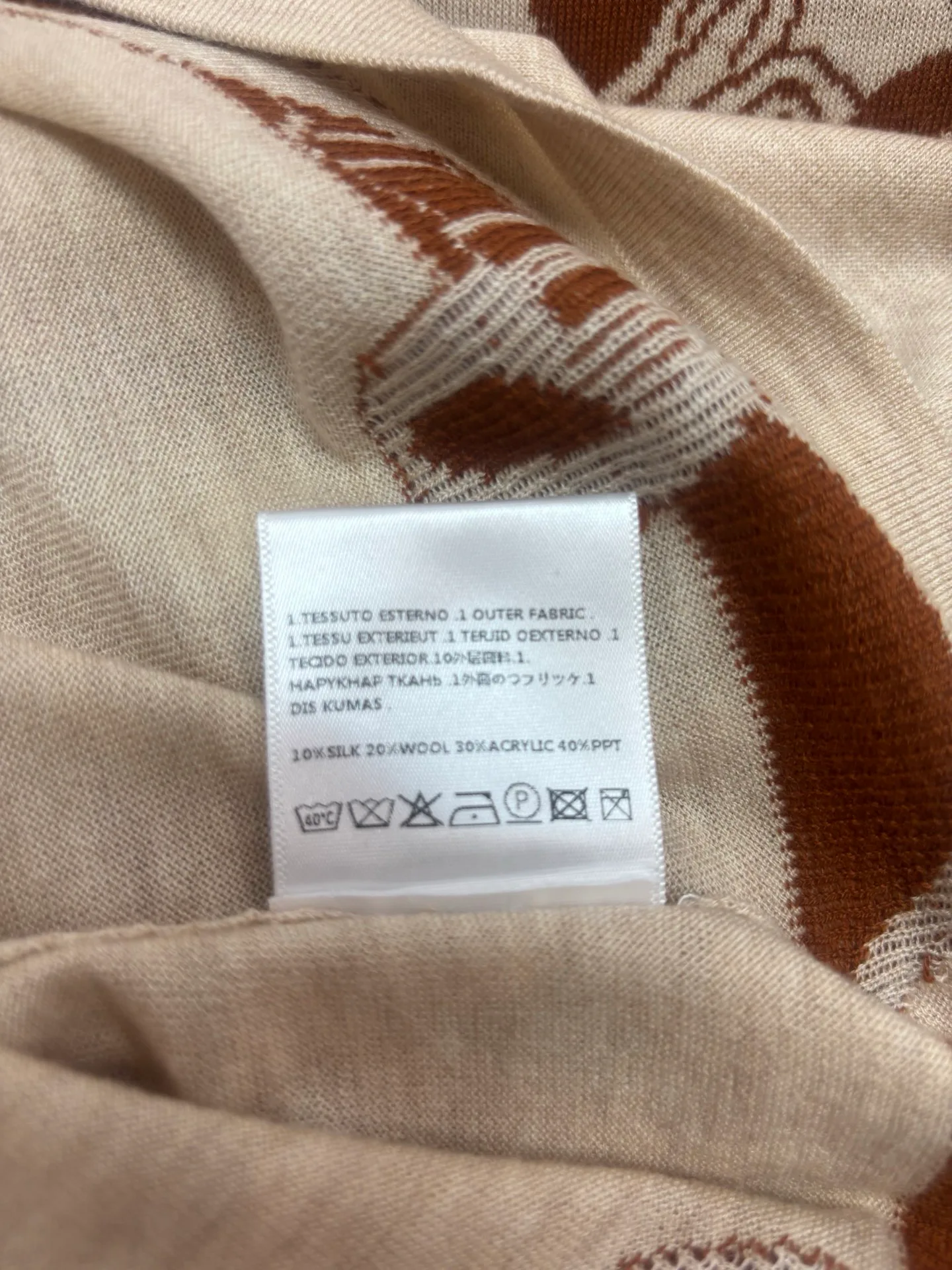 Платья Женские Hermes 10585471