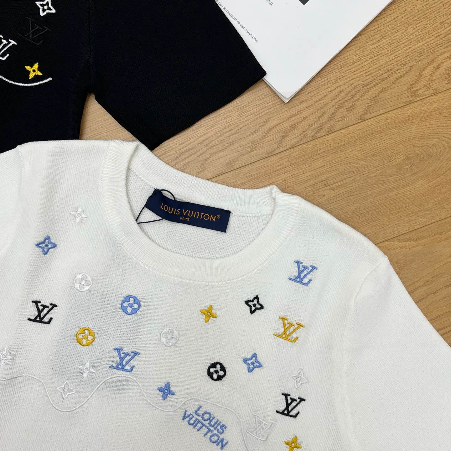 Футболки Женские Louis Vuitton 11747193