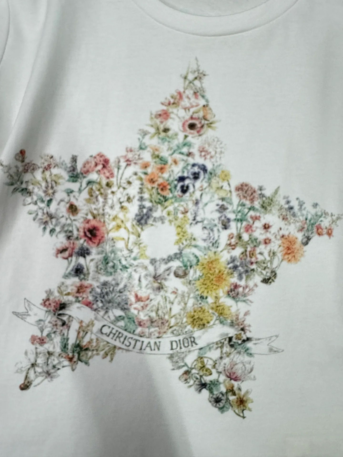 Футболки Женские Gucci 1120262