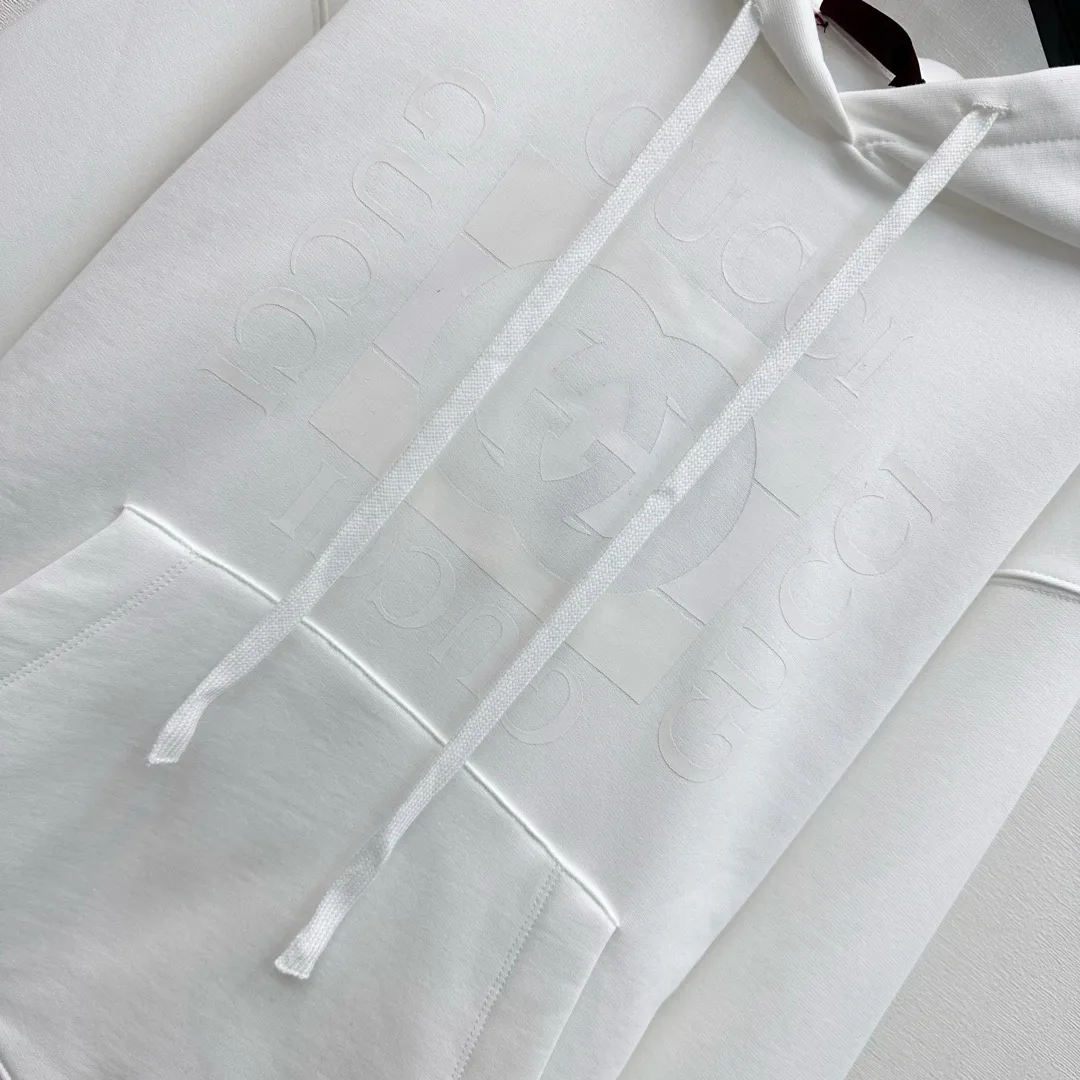 Свитшоты И Худи Женские Gucci 1272682