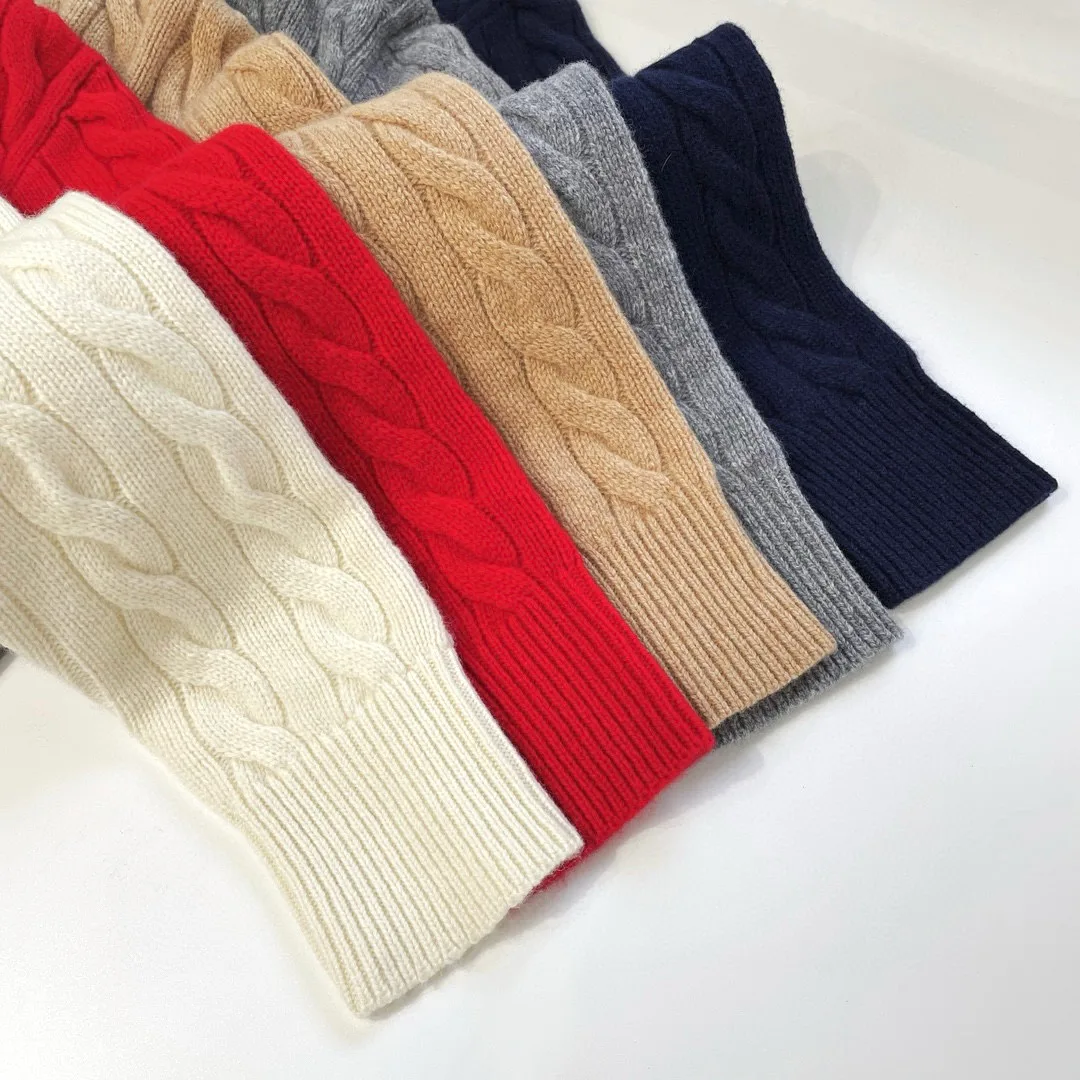 Джемперы И Свитеры Женские Ralph Lauren 11237121