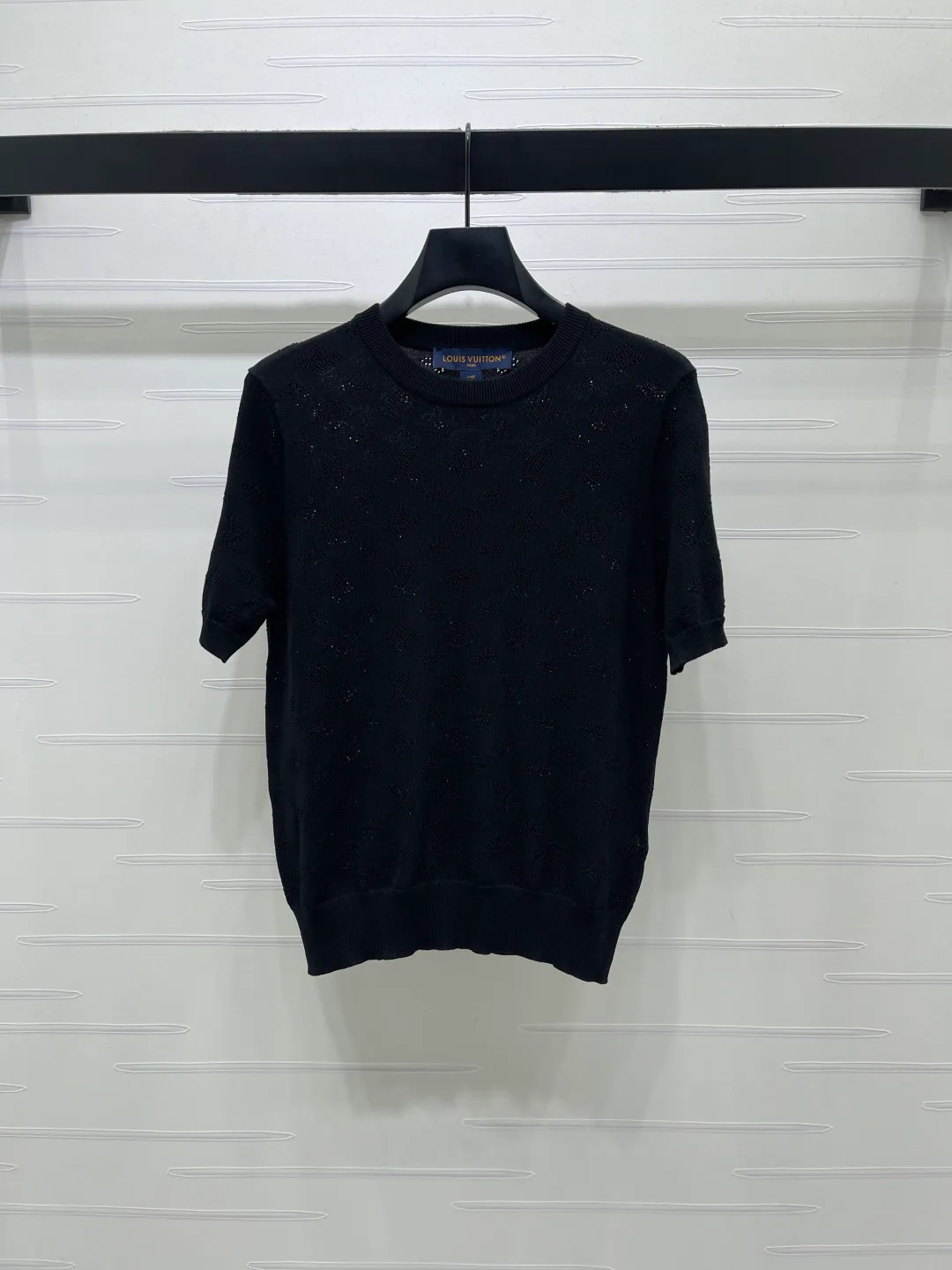 Топы Женские Louis Vuitton 13159909