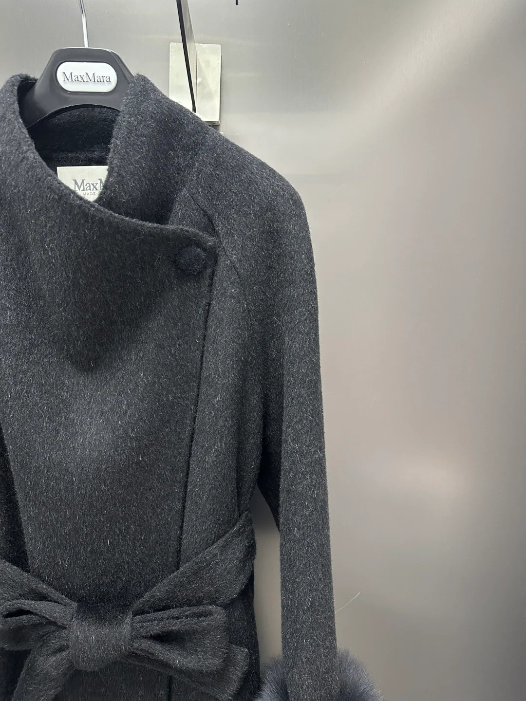 Пальто Женские Max Mara 19377711