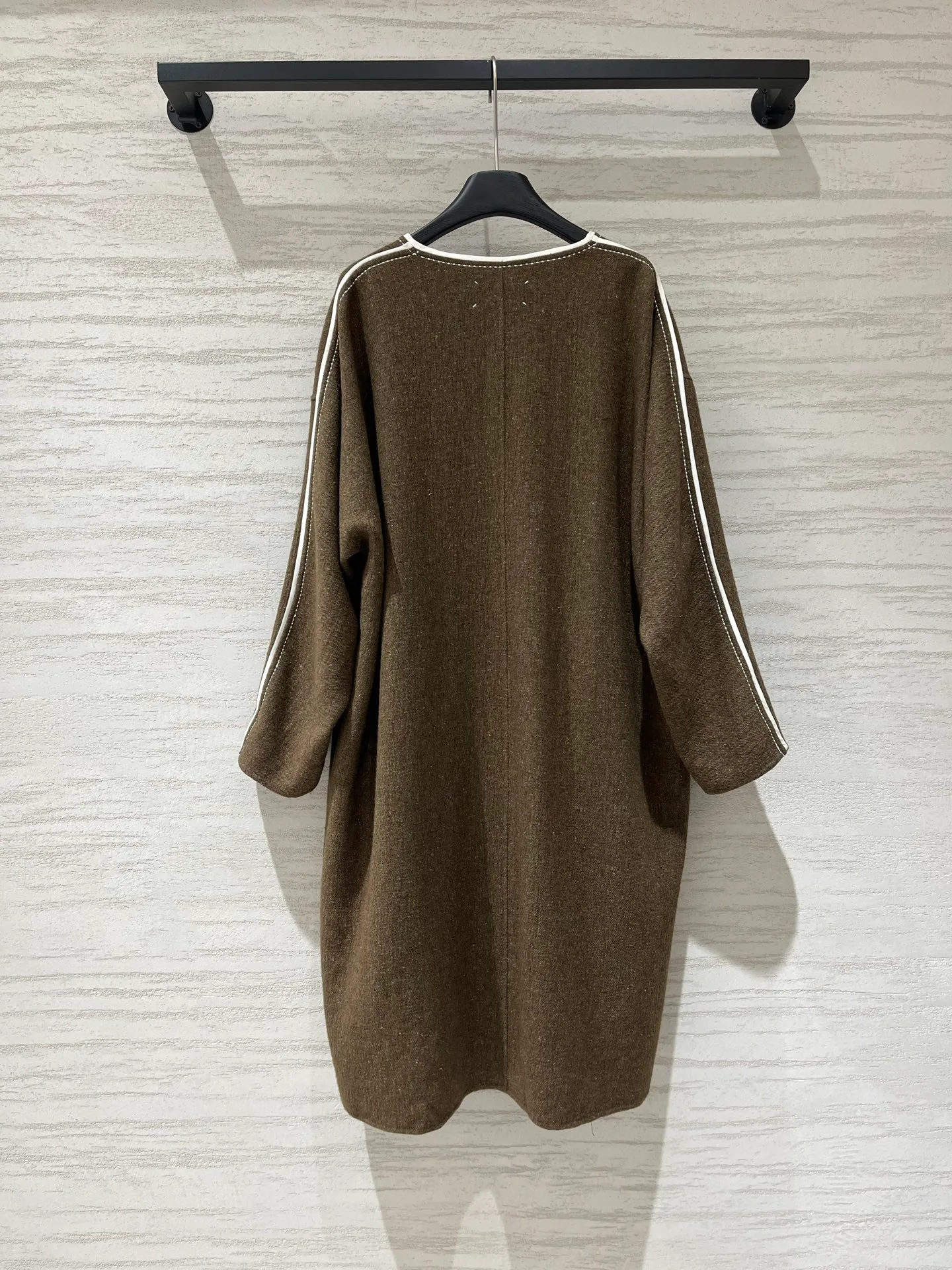 Пальто Женские Maison Margiela 18533472