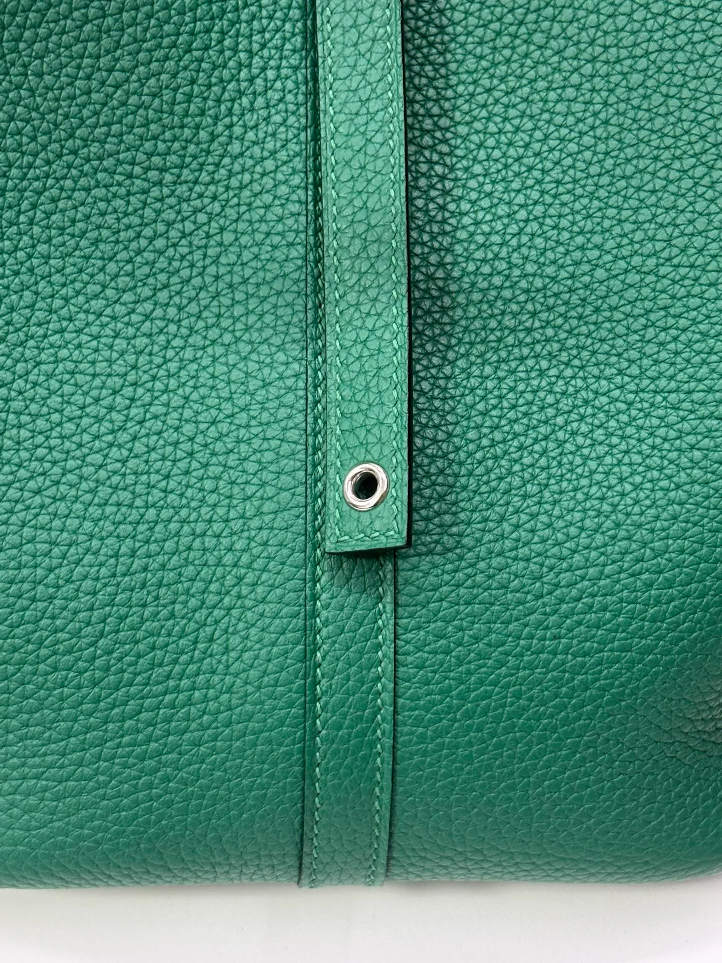 Классические Сумки Женские Hermes 11421617