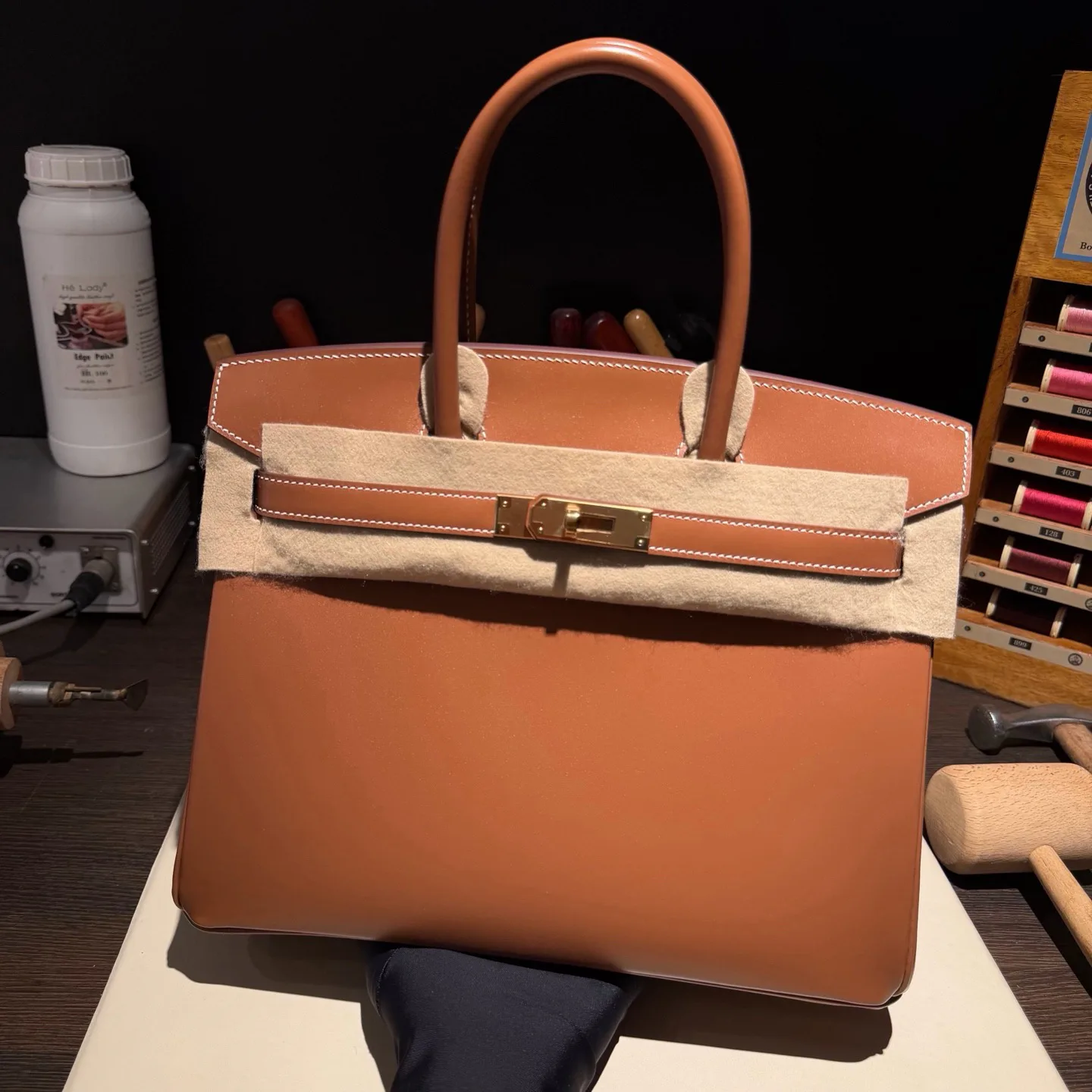Классические Сумки Женские Hermes 13549269