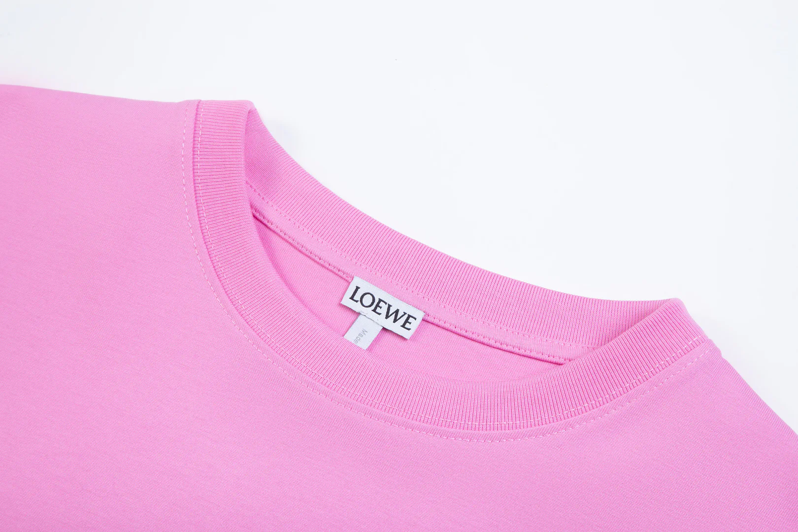 Футболки Женские Loewe 11285954