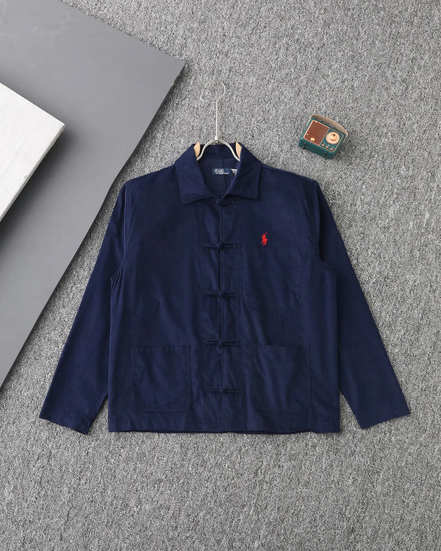 Рубашки Женские Ralph Lauren 9182230