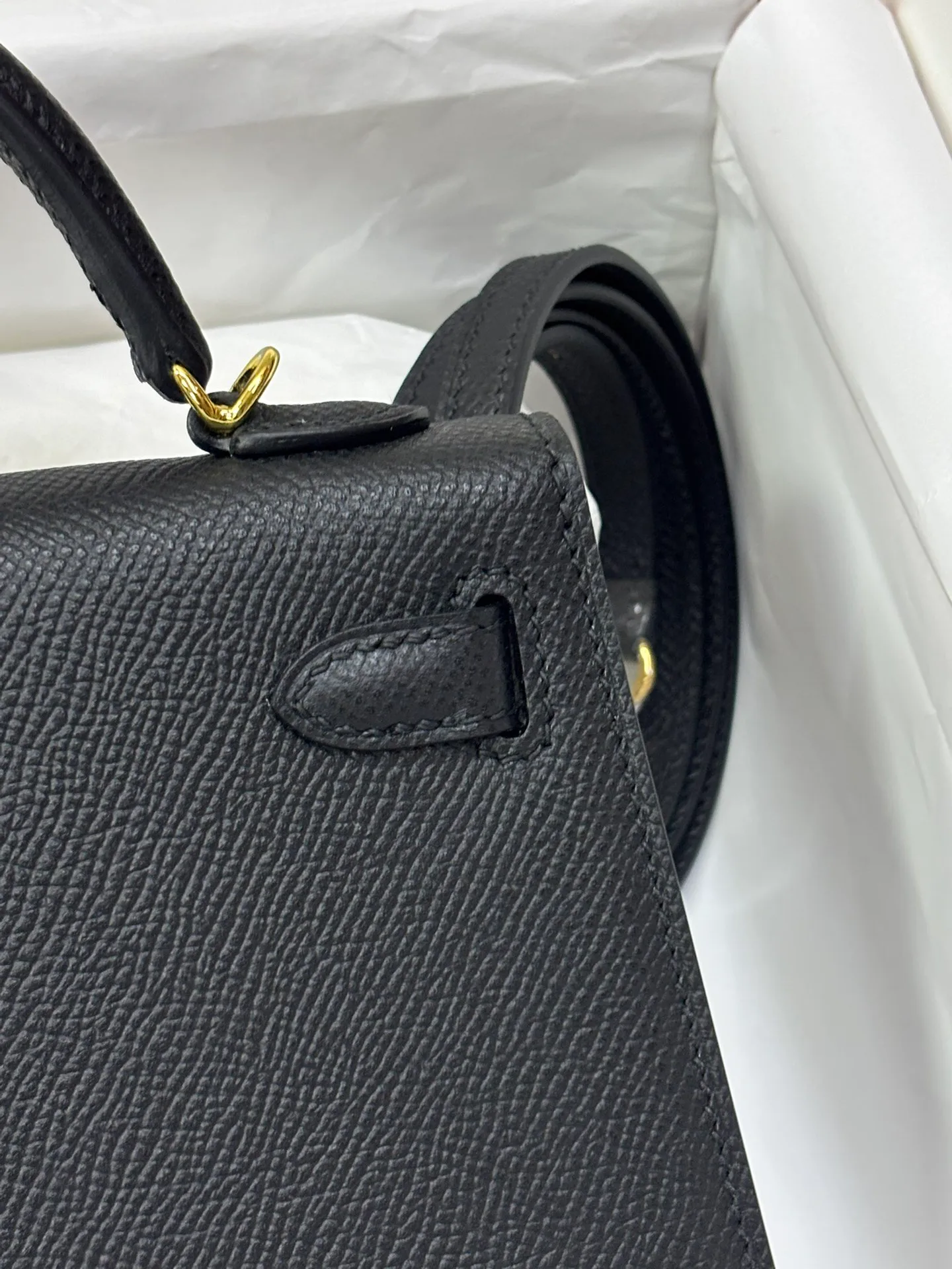Классические Сумки Женские Hermes 801476