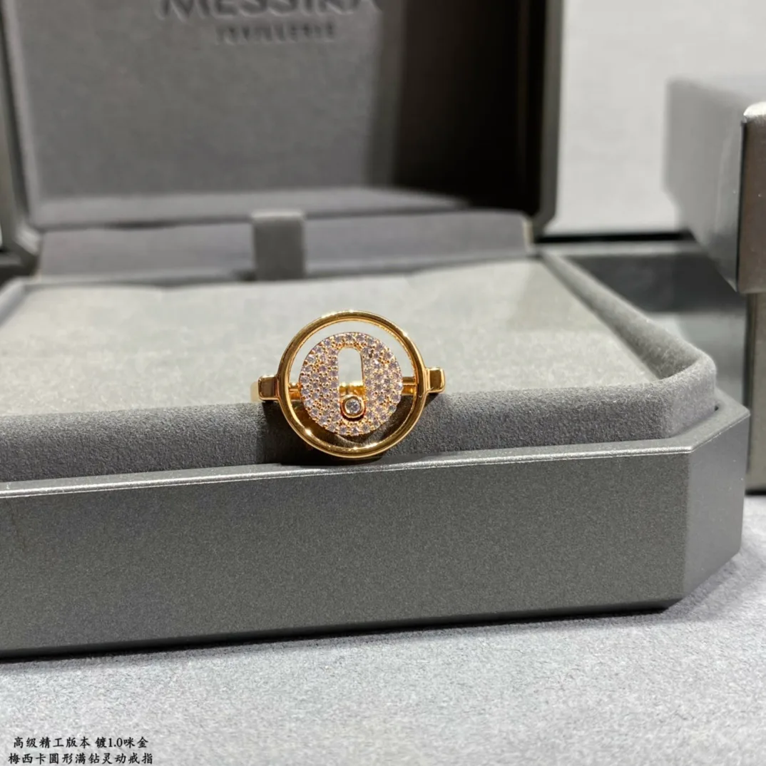 Бижутерия Van Cleef & Arpels 32490