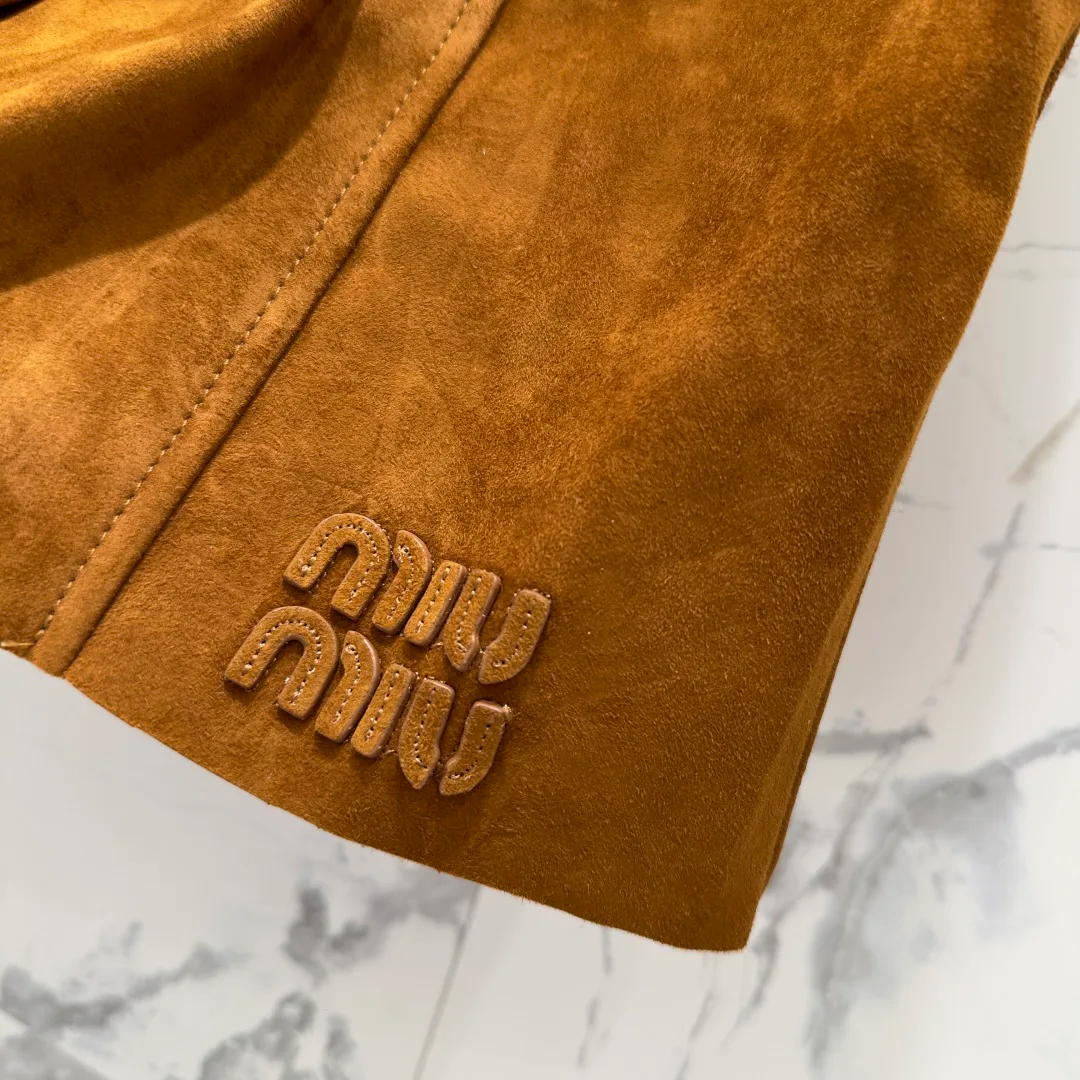 Юбки Женские Miu Miu 18172973