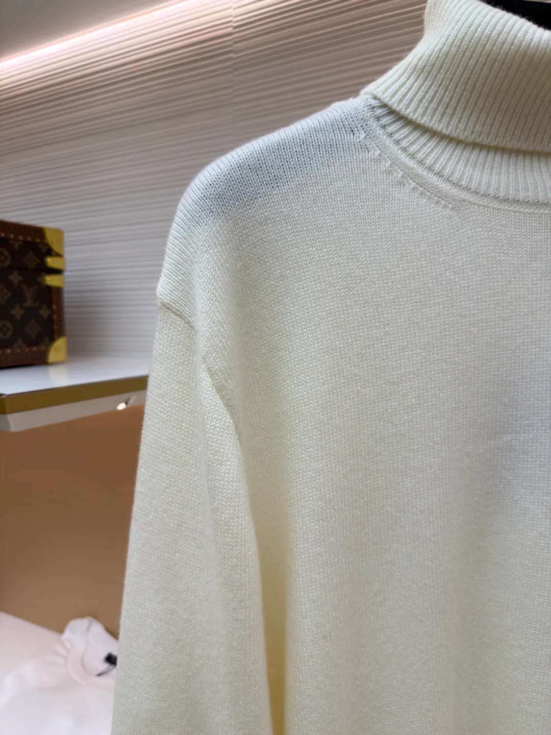 Джемперы И Свитеры Мужские Louis Vuitton 17527076