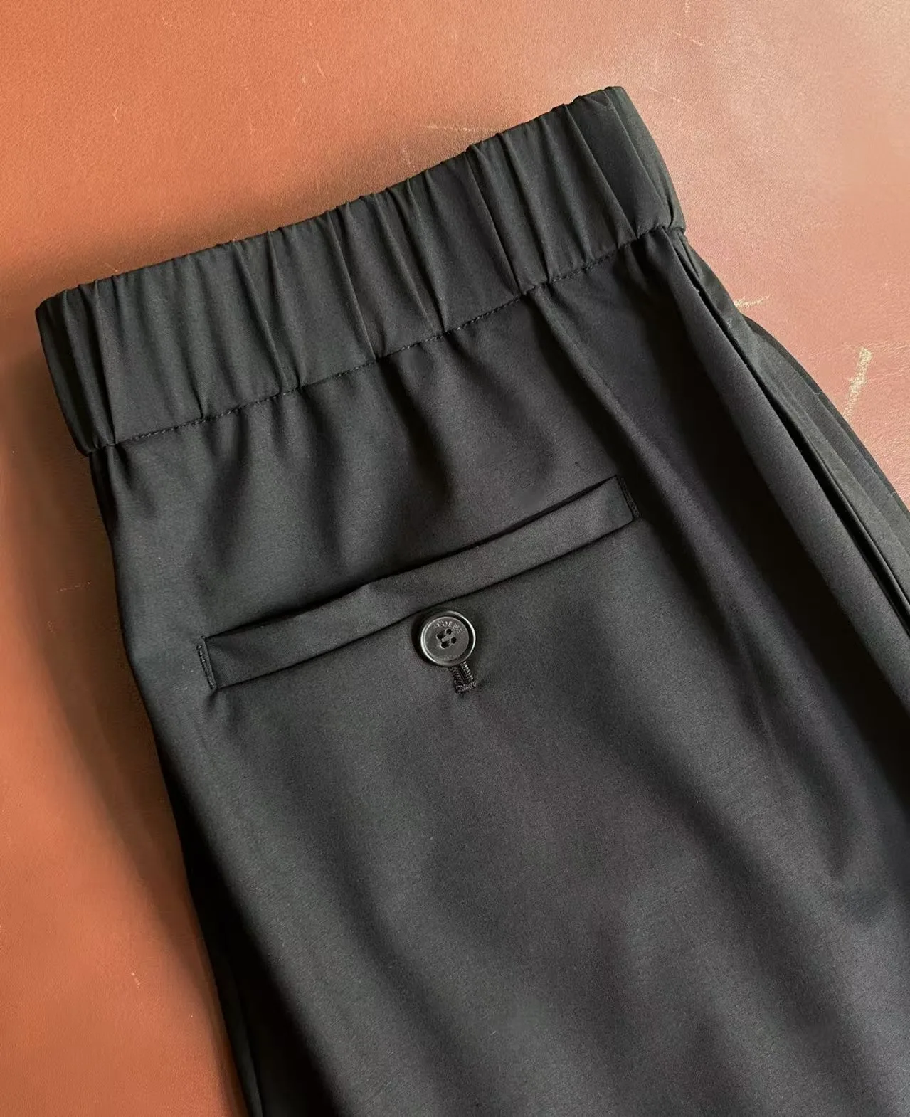 Брюки Женские Loewe 17322345