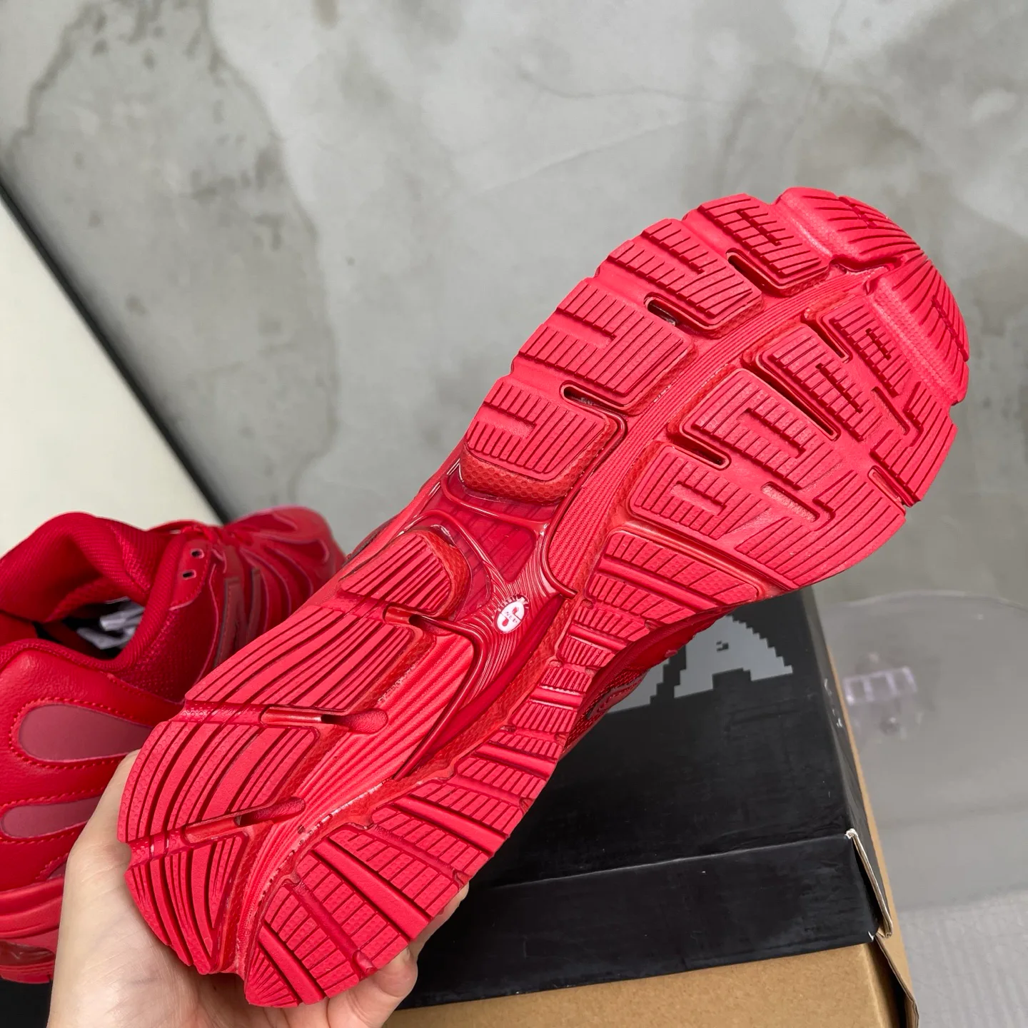 Кроссовки Женские New Balance 18920393