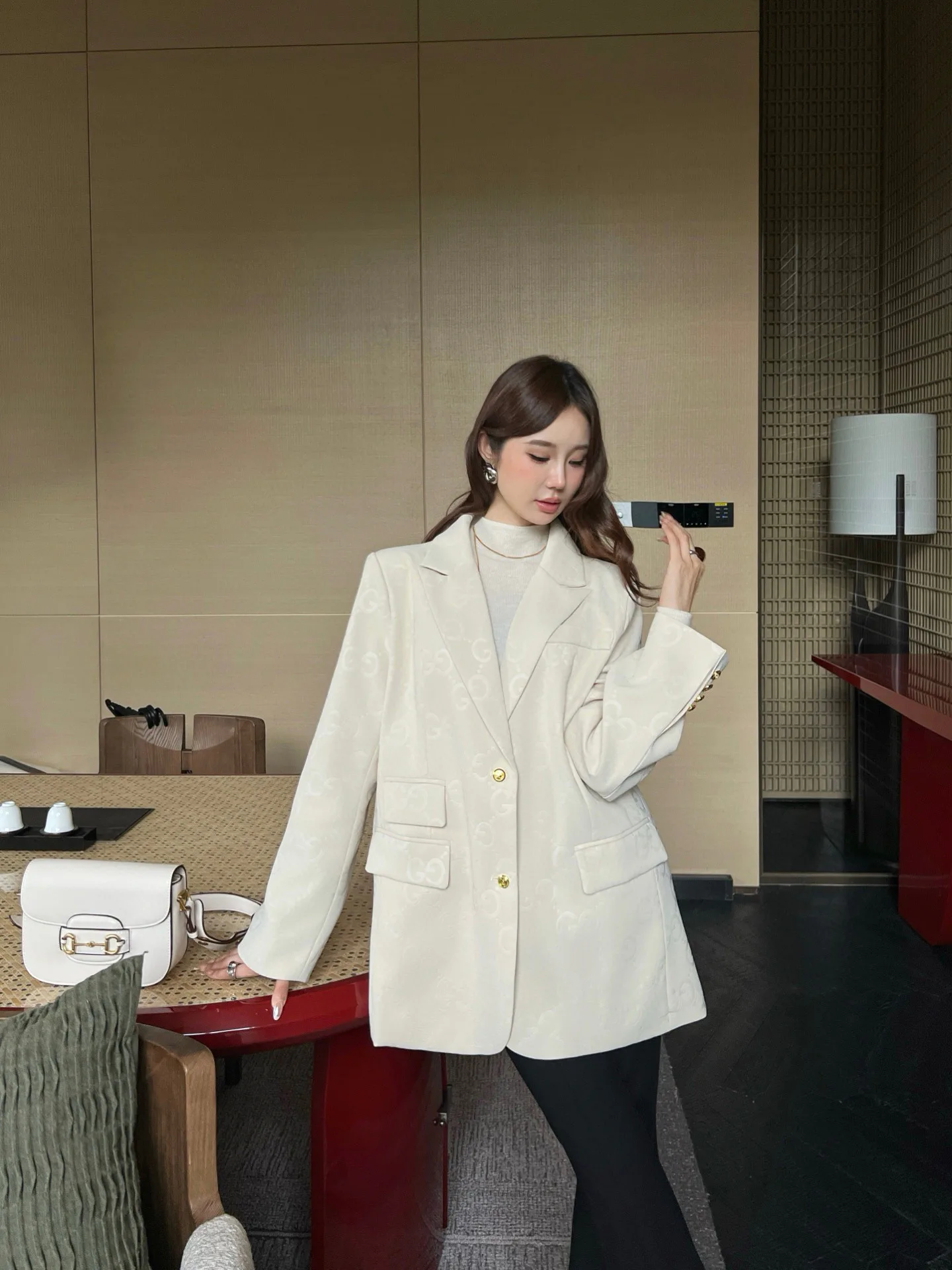 Жакеты Женские Chanel 11249906