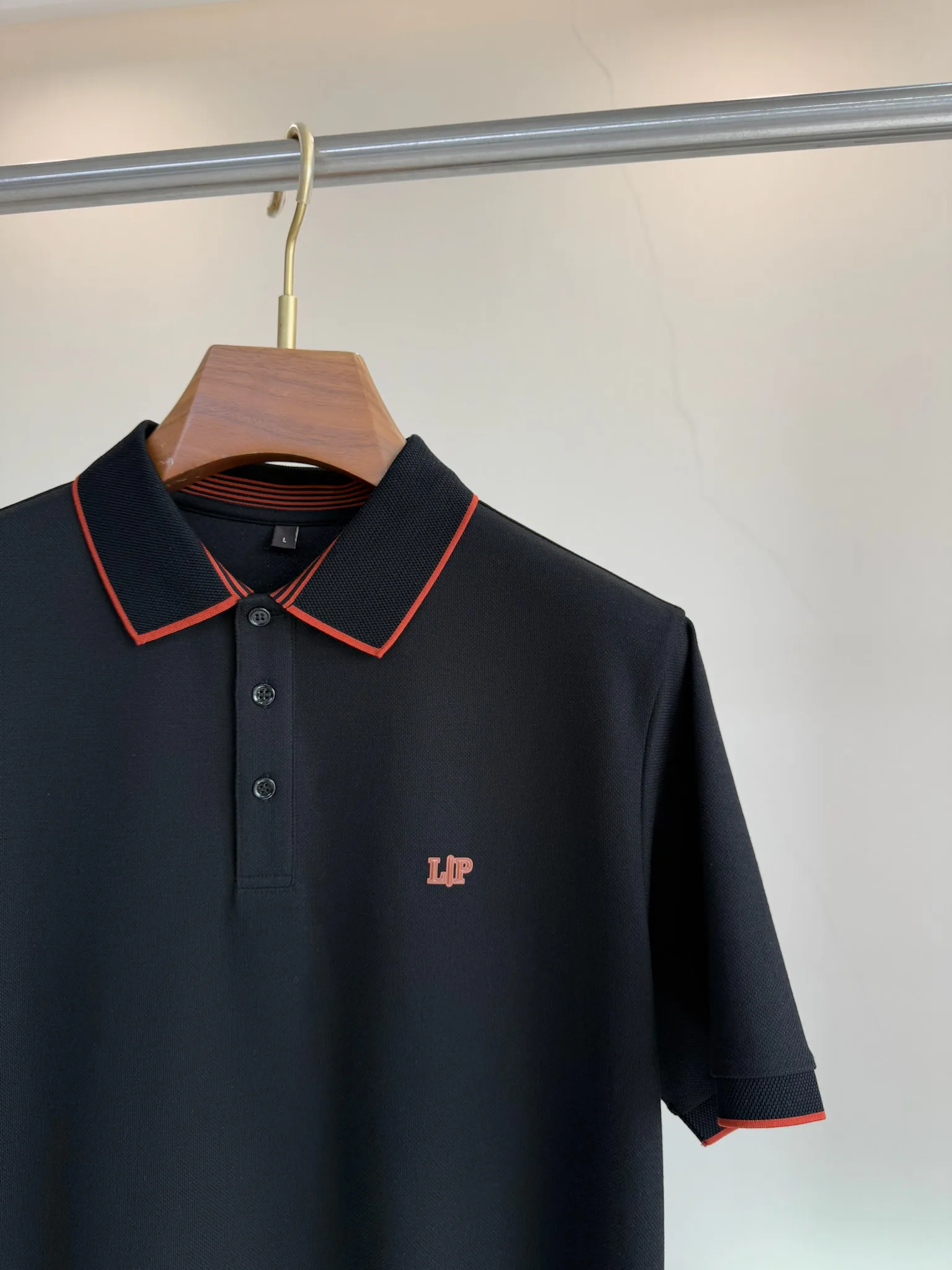 Рубашки Мужские Loro Piana 13428208