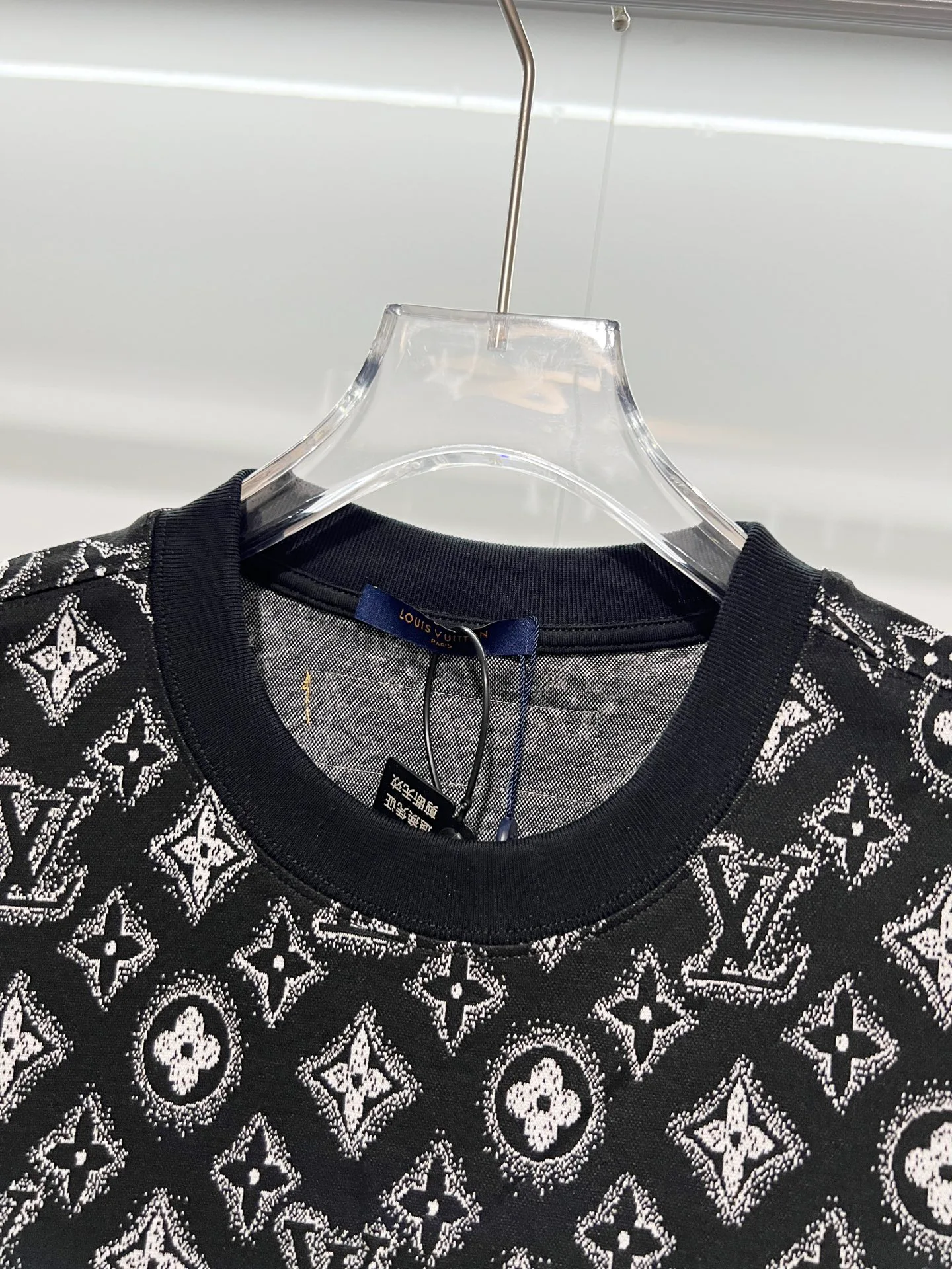 Футболки Мужские Louis Vuitton 11732427