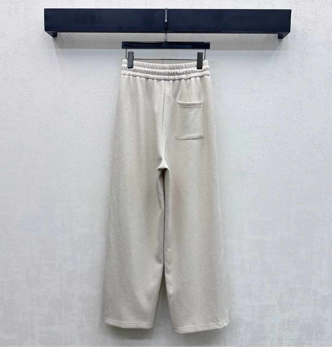 Брюки Женские Celine 3844153