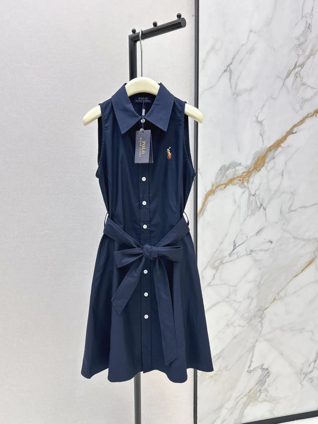 Платья Женские Ralph Lauren 14562645
