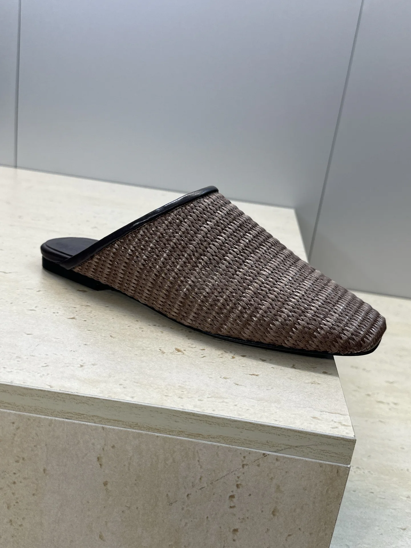 Мюли И Сабо Женские Brunello Cucinelli 11649027