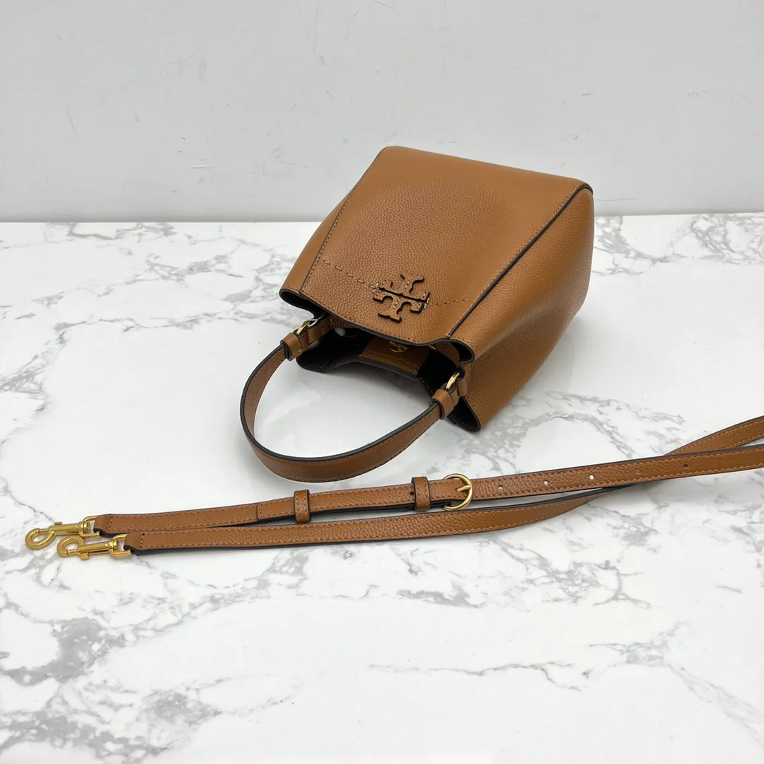 Классические Сумки Женские Tory Burch 17814099