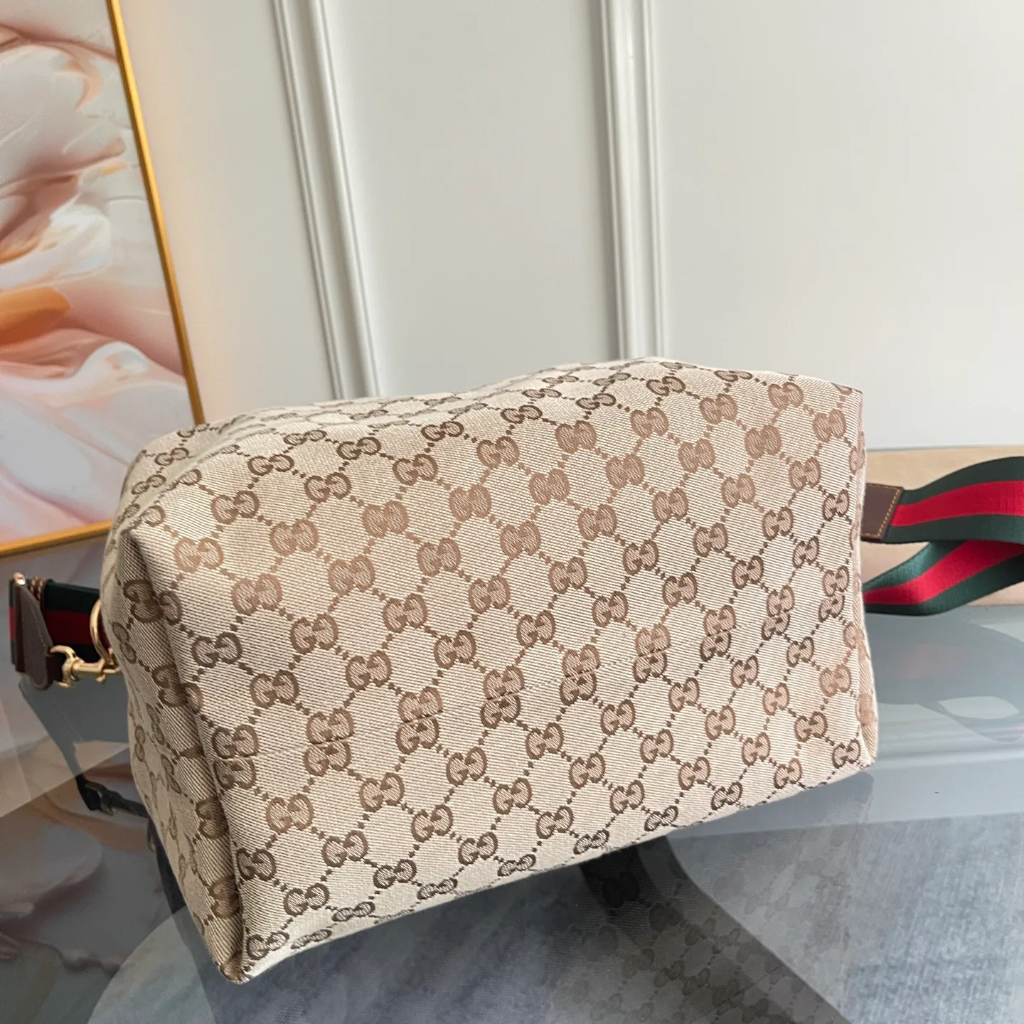 Классические Сумки Женские Gucci 13558961
