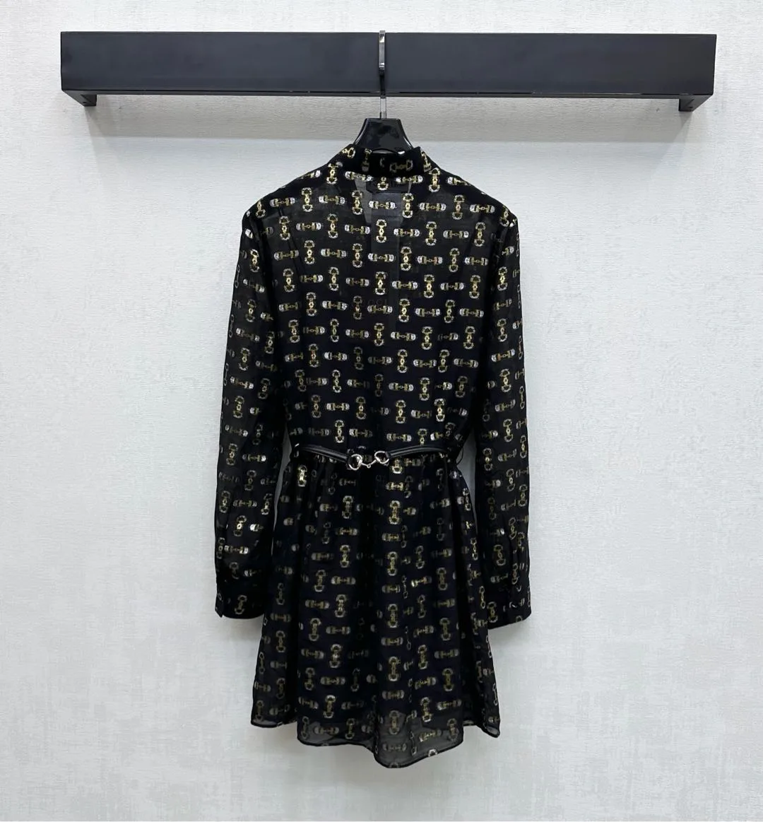 Платья Женские Gucci 1889223