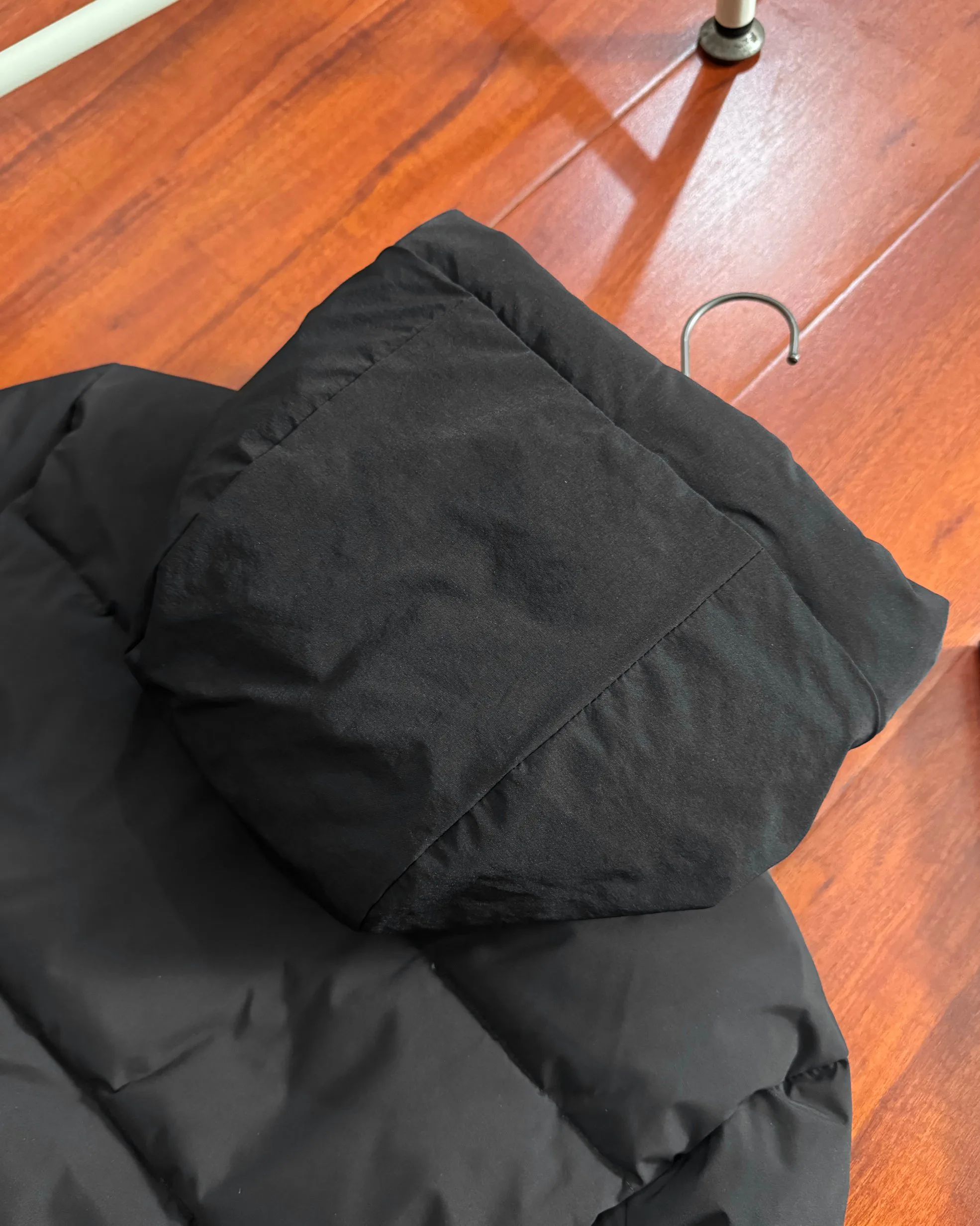 Куртки И Пуховики Мужские Moncler 216502