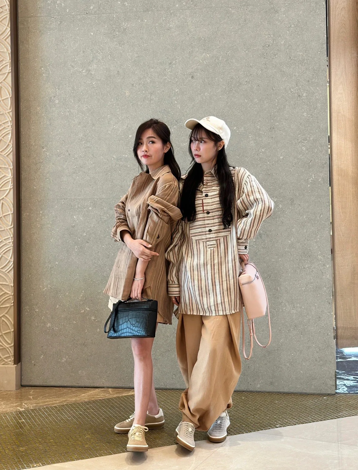 Спортивные Костюмы Женские Loro Piana 11753500